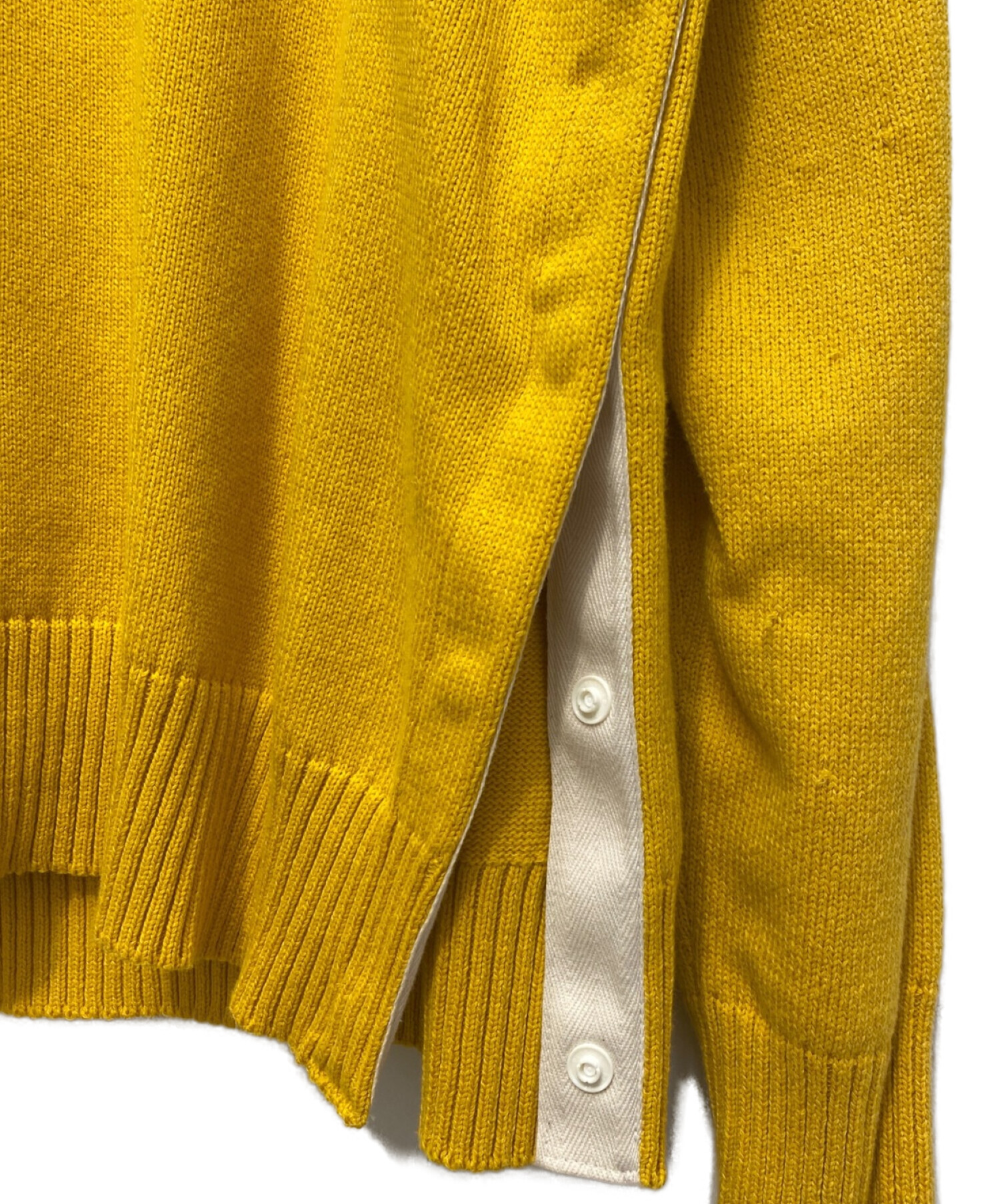 中古・古着通販】sacai (サカイ) eric haze (エリックヘイズ) 23SS