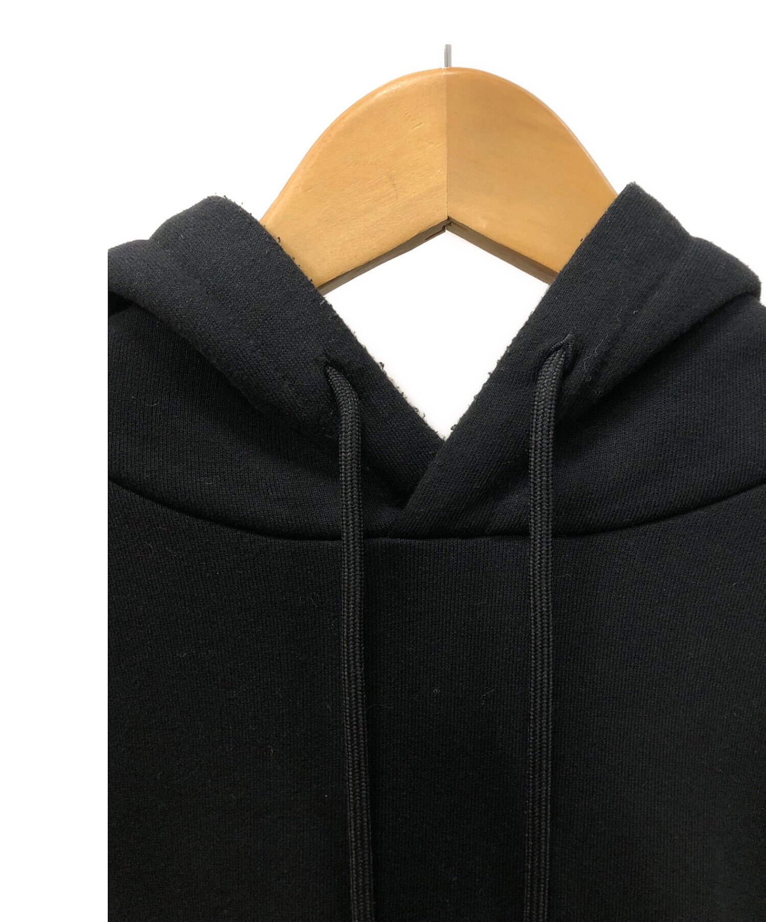 【alyx】 フーディ パーカー 2025年最新】ALYX メンズ パーカーの人気アイテム - メルカリ