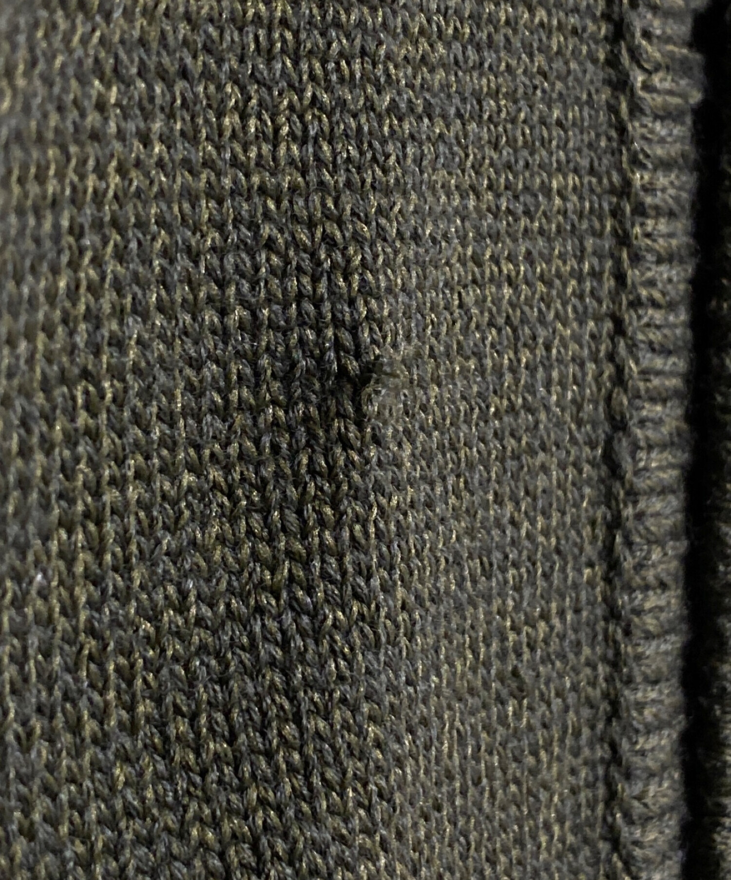 中古・古着通販】LOUIS VUITTON (ルイ ヴィトン) NIGO (ニゴ