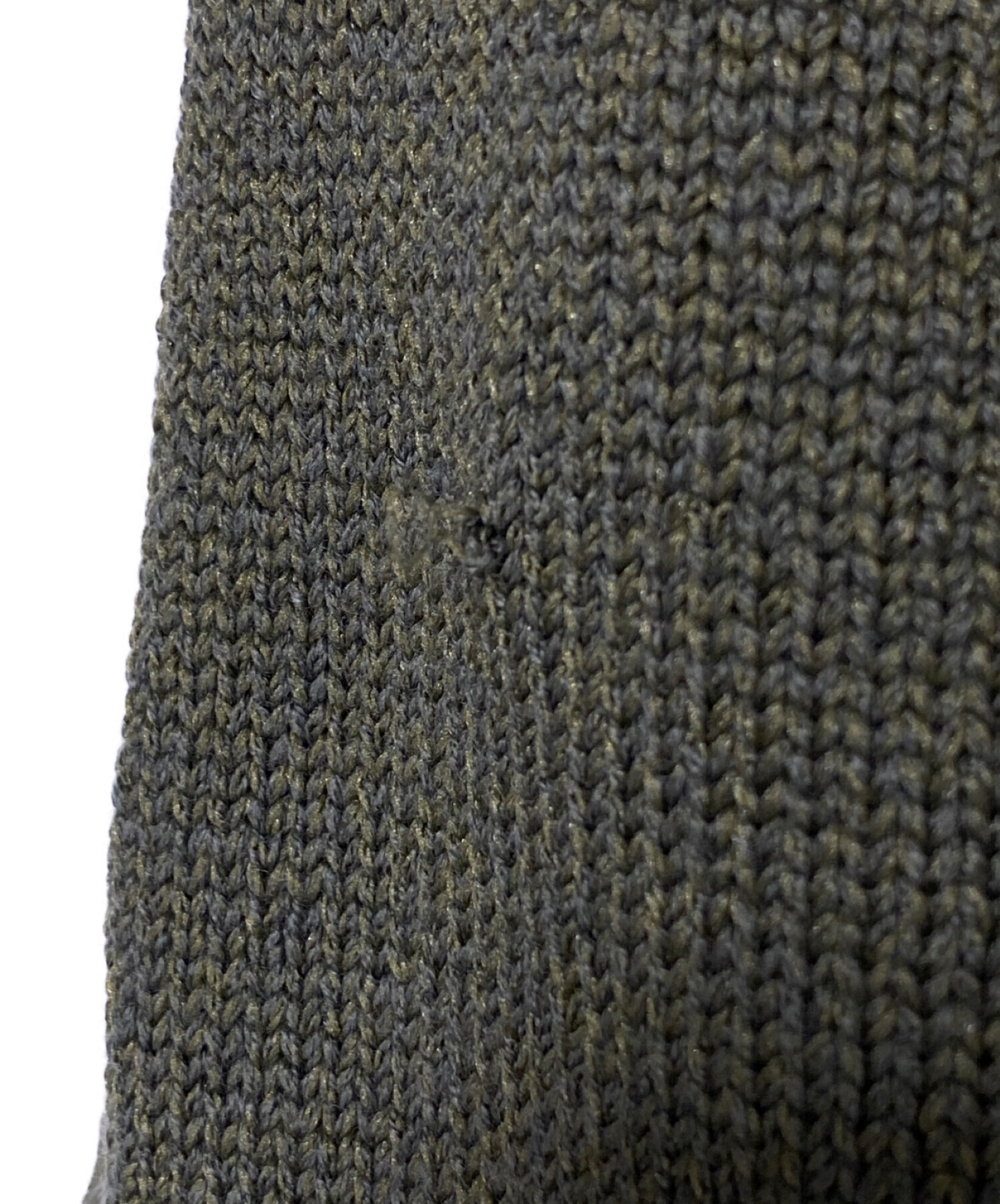 中古・古着通販】LOUIS VUITTON (ルイ ヴィトン) NIGO (ニゴ