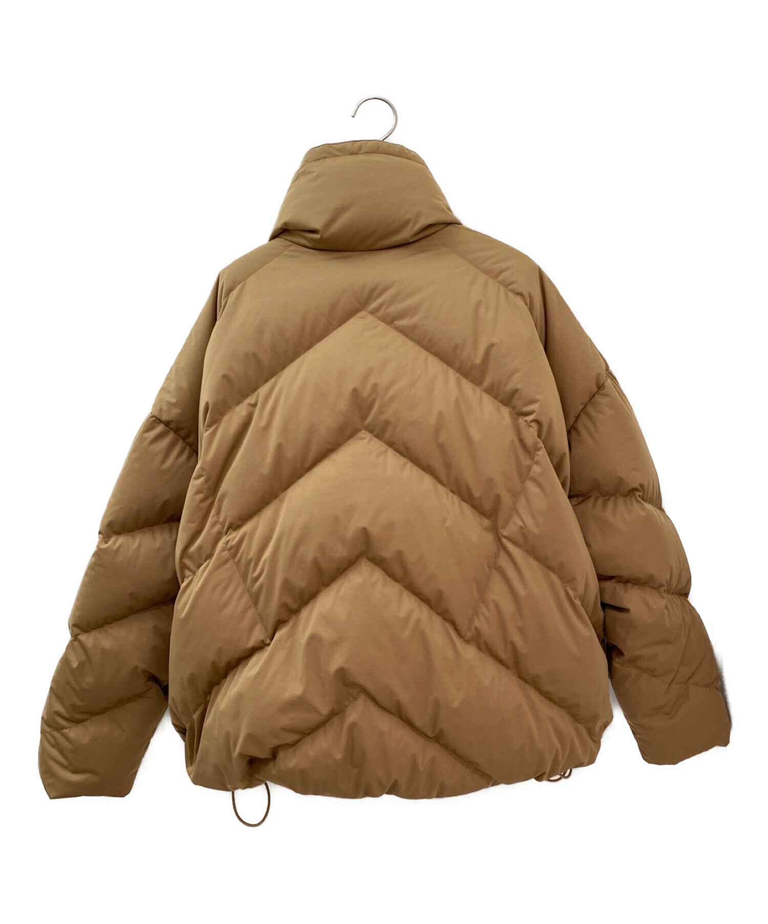 中古・古着通販】6×1COPEMHAGEN (シックス バイ ワン コペンハーゲン