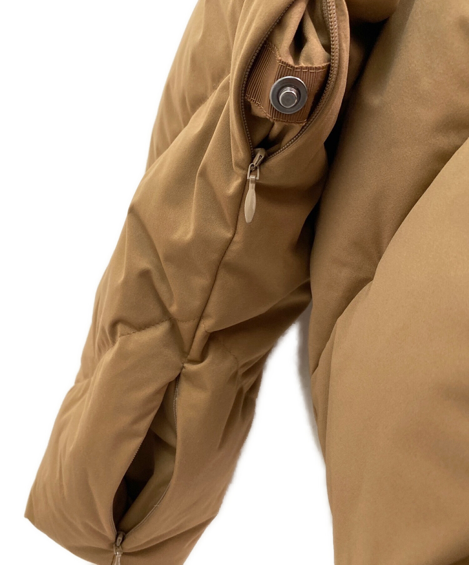 中古・古着通販】6×1COPEMHAGEN (シックス バイ ワン コペンハーゲン