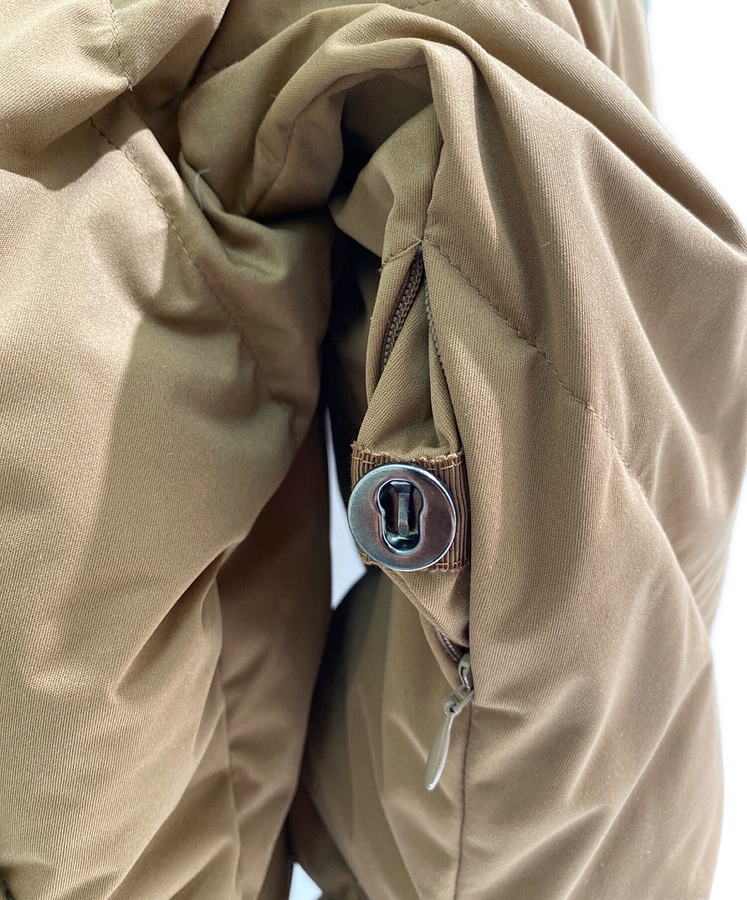 中古・古着通販】6×1COPEMHAGEN (シックス バイ ワン コペンハーゲン