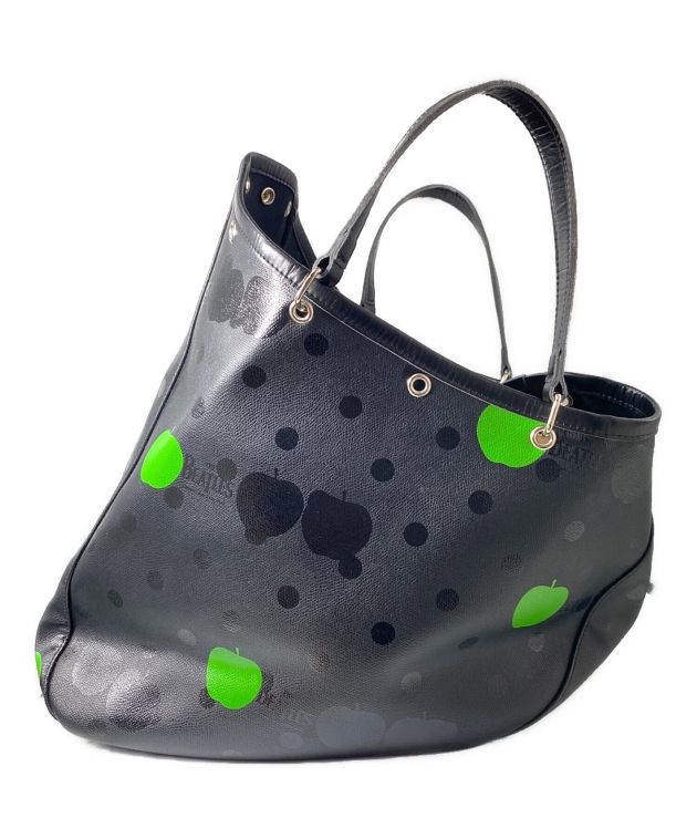 中古・古着通販】THE BEATLES COMME des GARCONS (ザ・ビートルズ