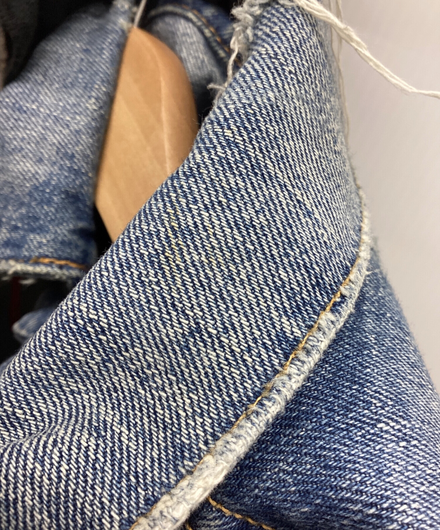 中古・古着通販】Denim & Supply Ralph Lauren (デニム＆サプライ 