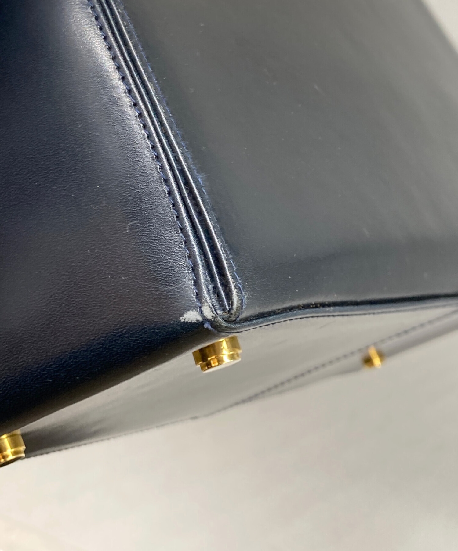 中古・古着通販】Salvatore Ferragamo (サルヴァトーレ フェラガモ