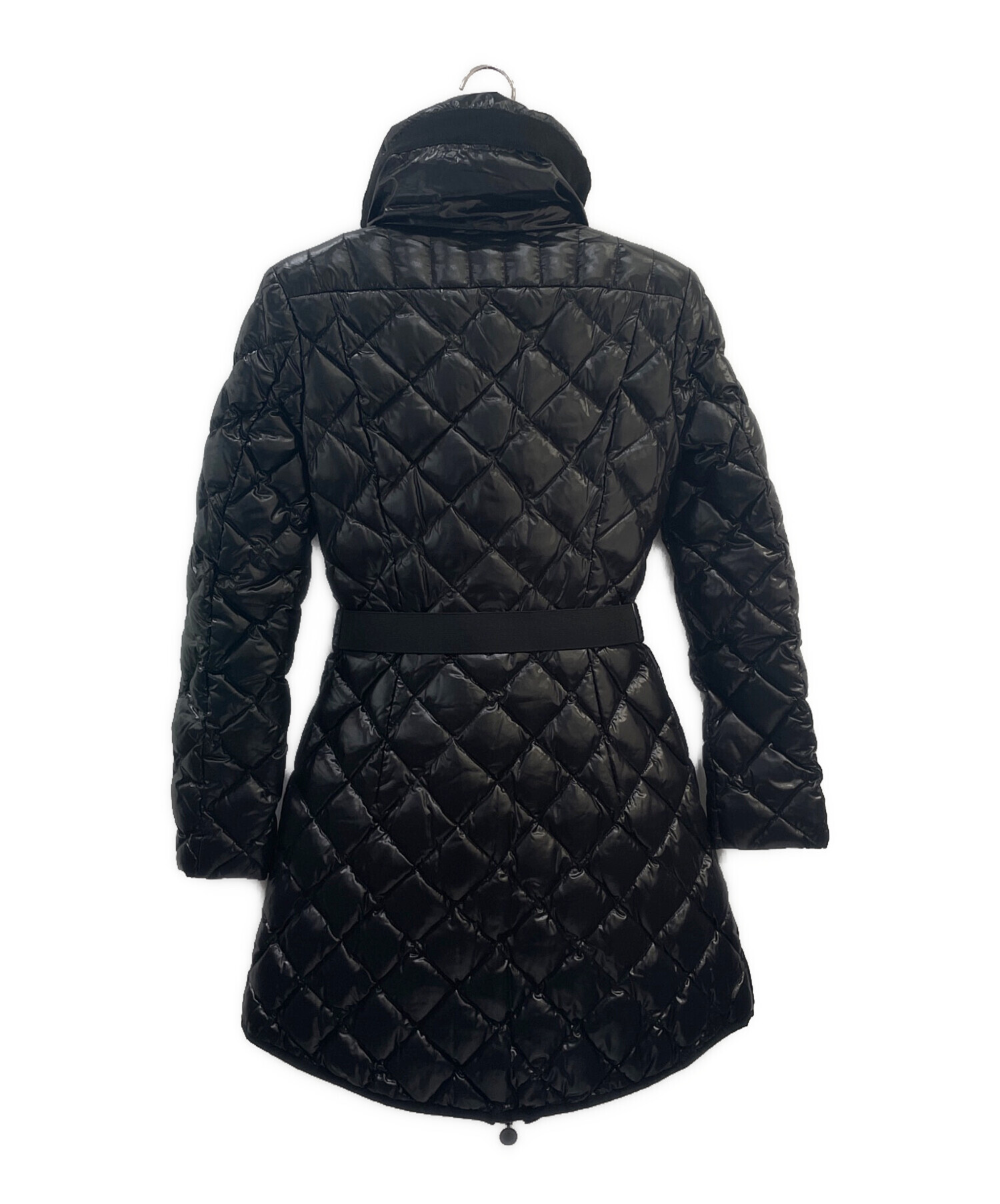 中古・古着通販】MONCLER (モンクレール) GLACIERS GIUBBOTTO/ダウン 