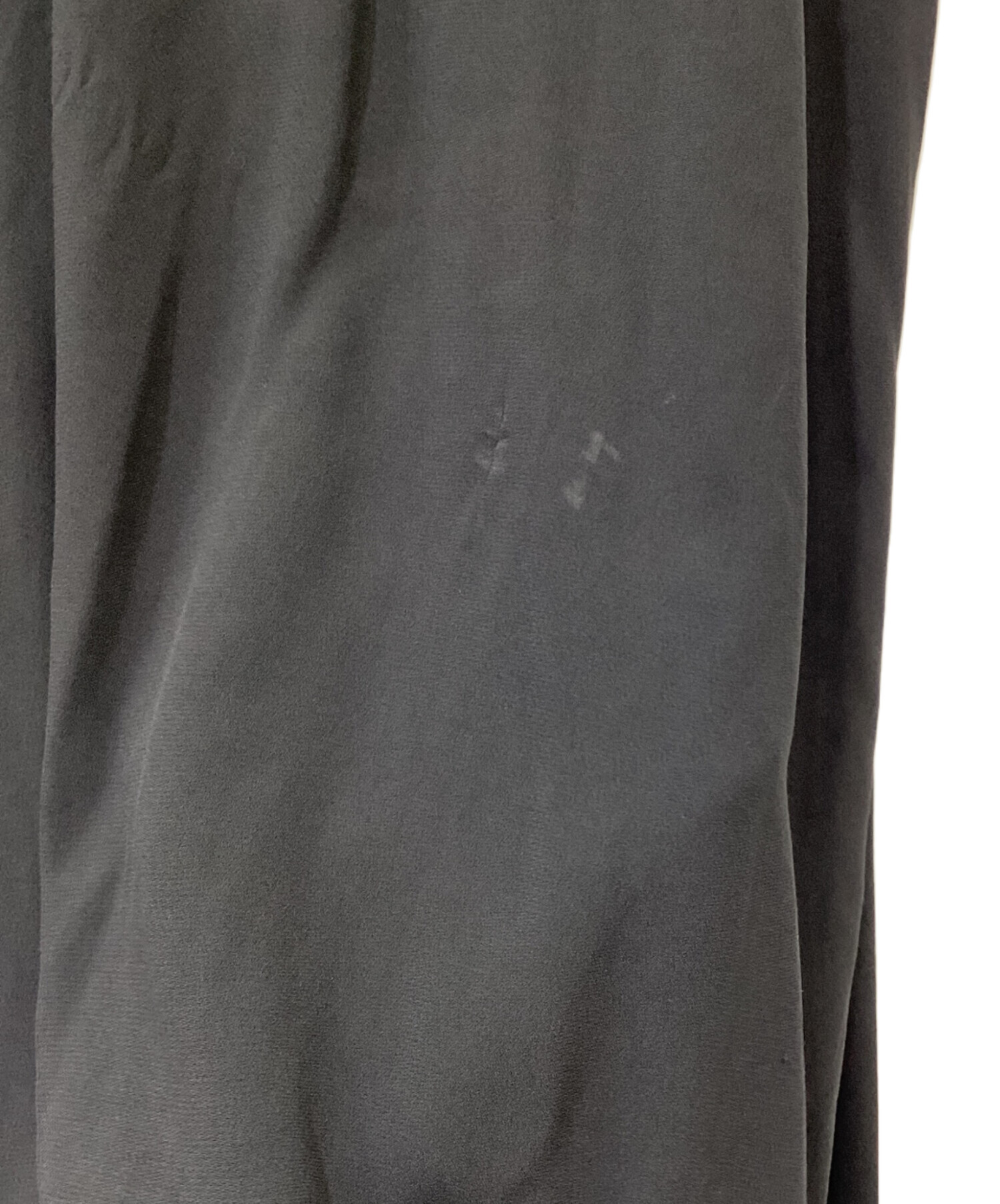 中古・古着通販】HELMUT LANG (ヘルムートラング) ノースリーブ
