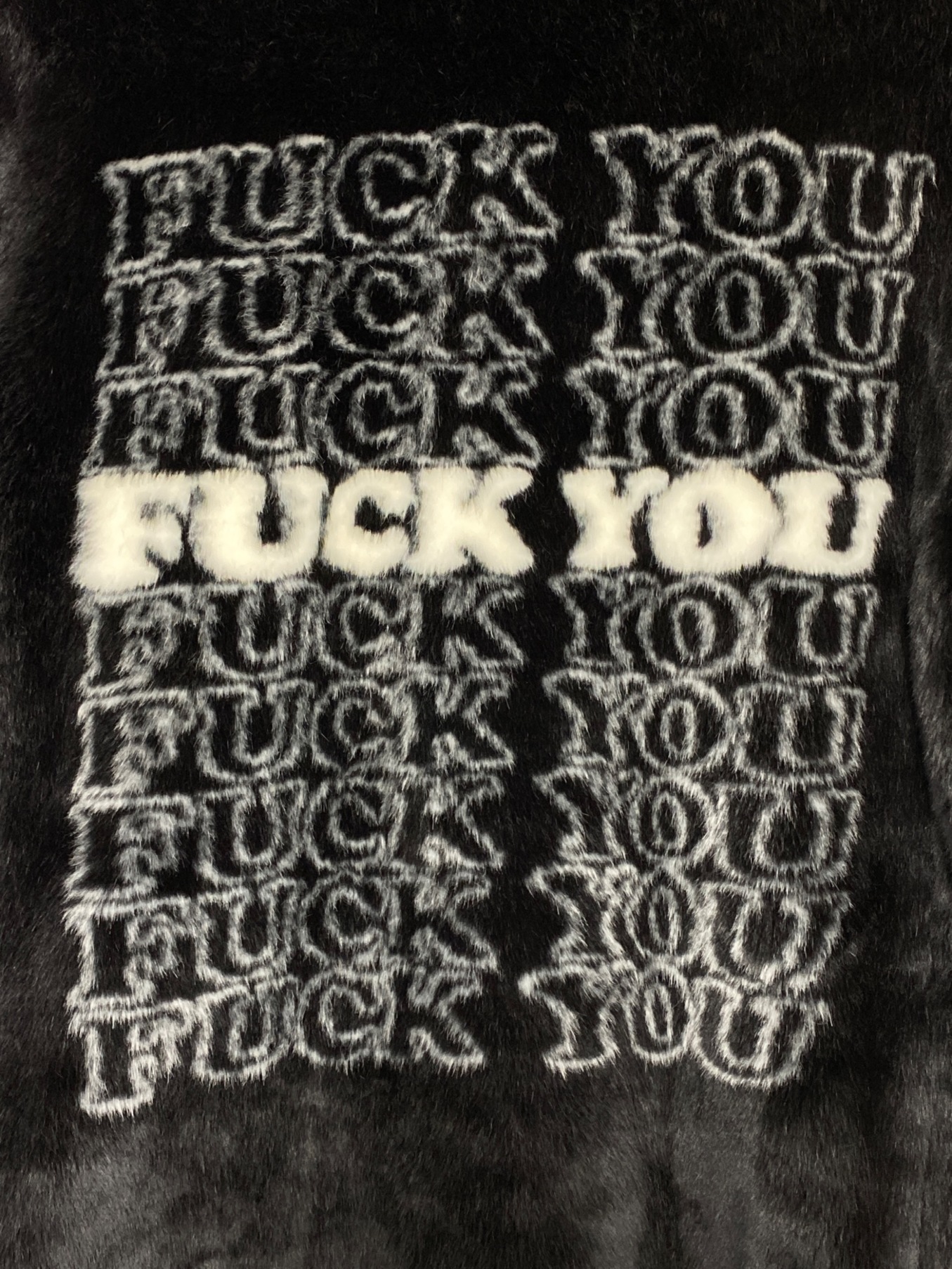 中古・古着通販】SUPREME (シュプリーム) Hysteric Glamour