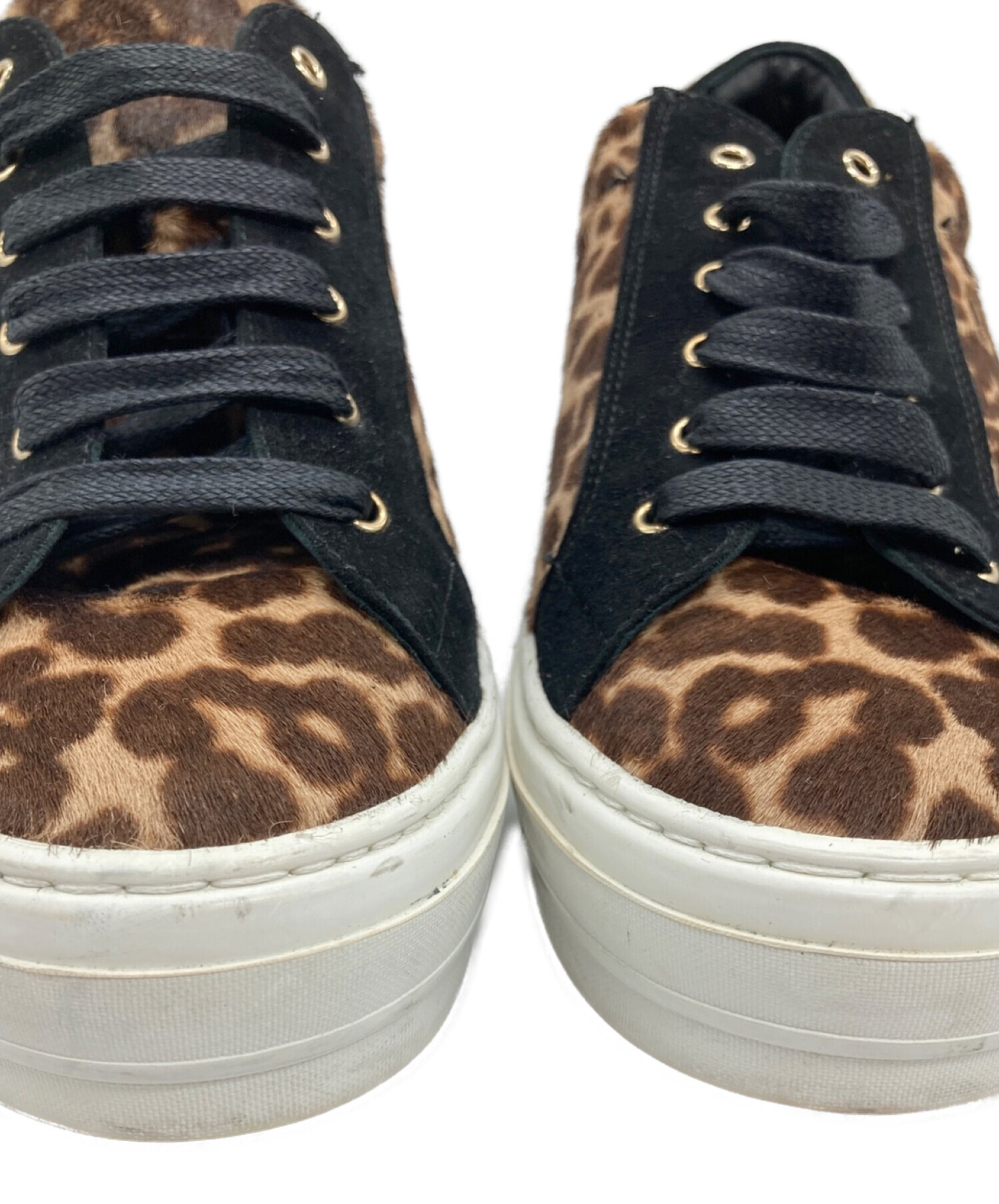 中古・古着通販】Salvatore Ferragamo (サルヴァトーレ フェラガモ) 総