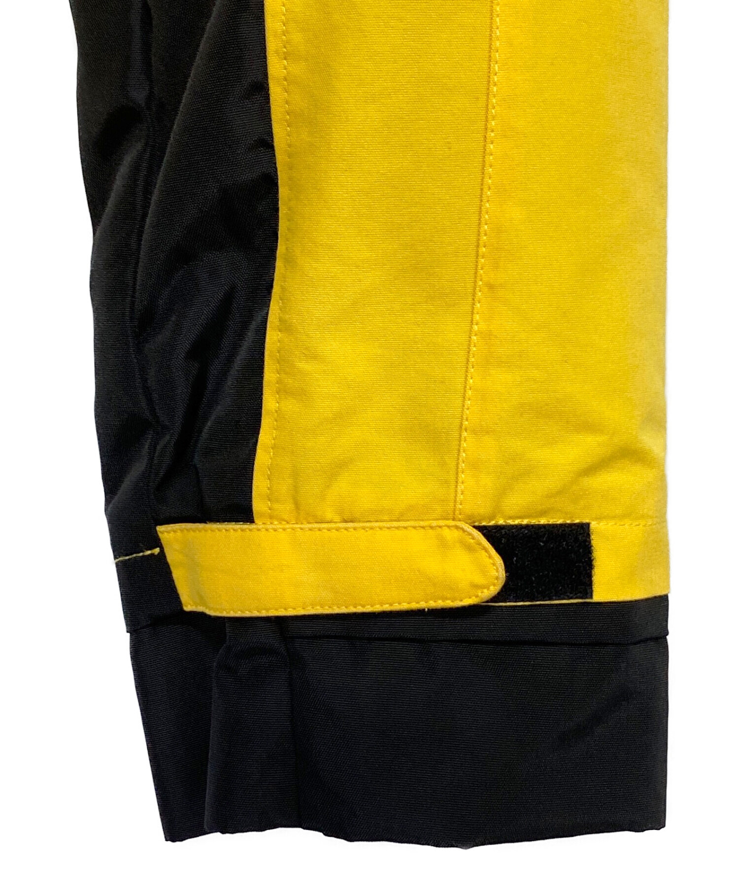 中古・古着通販】VETEMENTS (ヴェトモン) DHL (ディーエイチエル