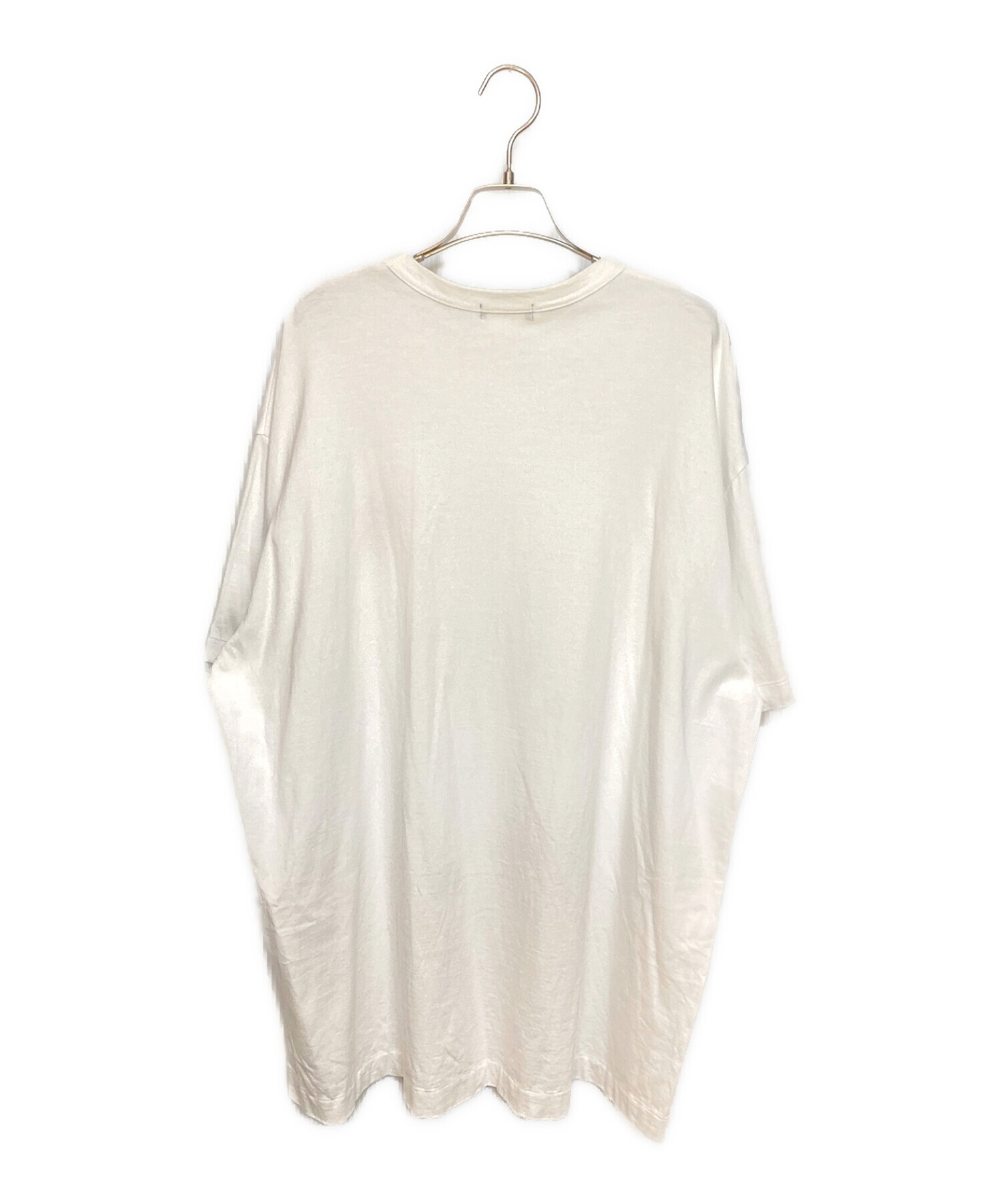 中古・古着通販】COMME des GARCONS HOMME PLUS (コムデギャルソンオム 