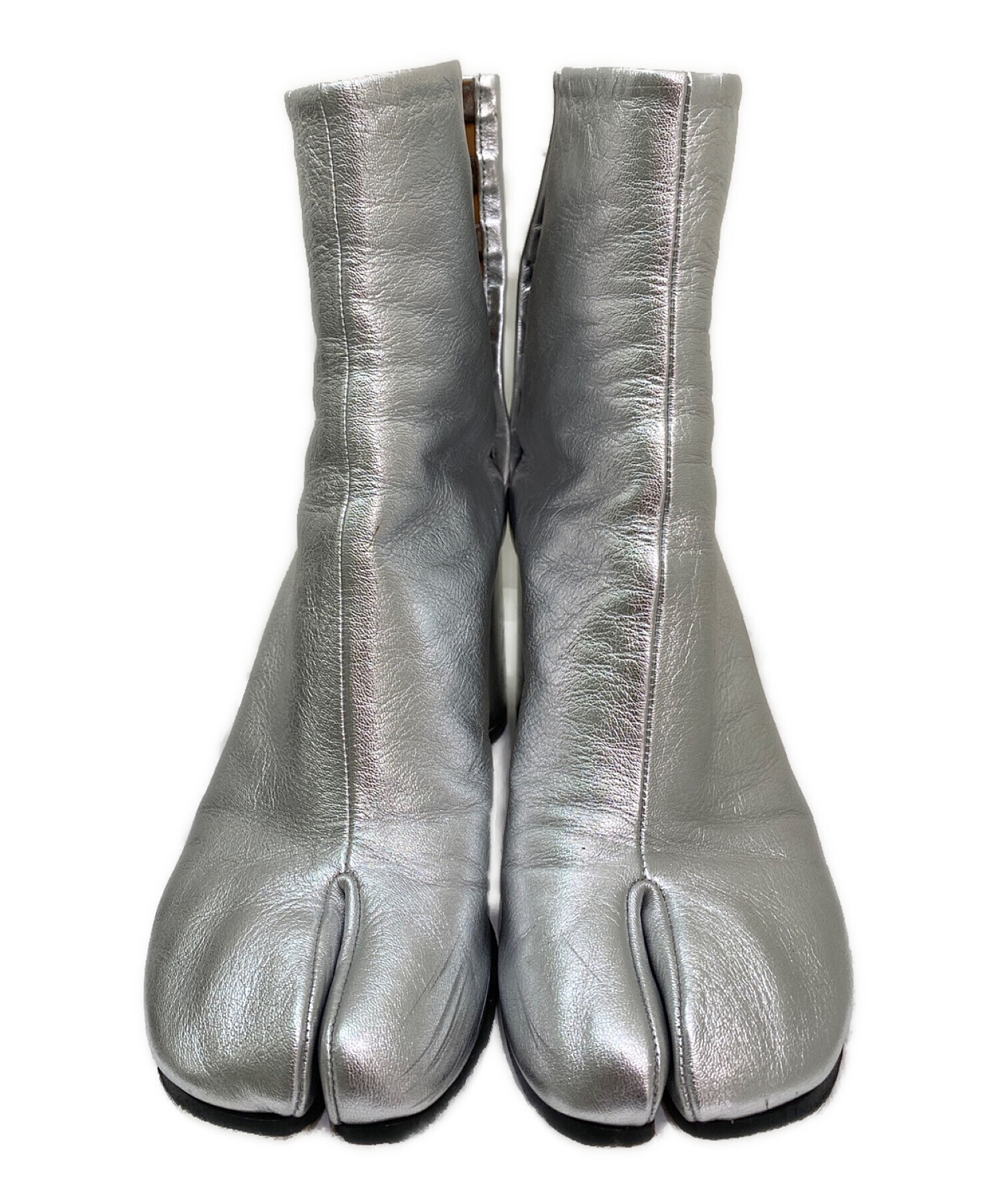 中古・古着通販】Maison Margiela (メゾンマルジェラ 中古・古着通販】Maison Margiela (メゾンマルジェラ