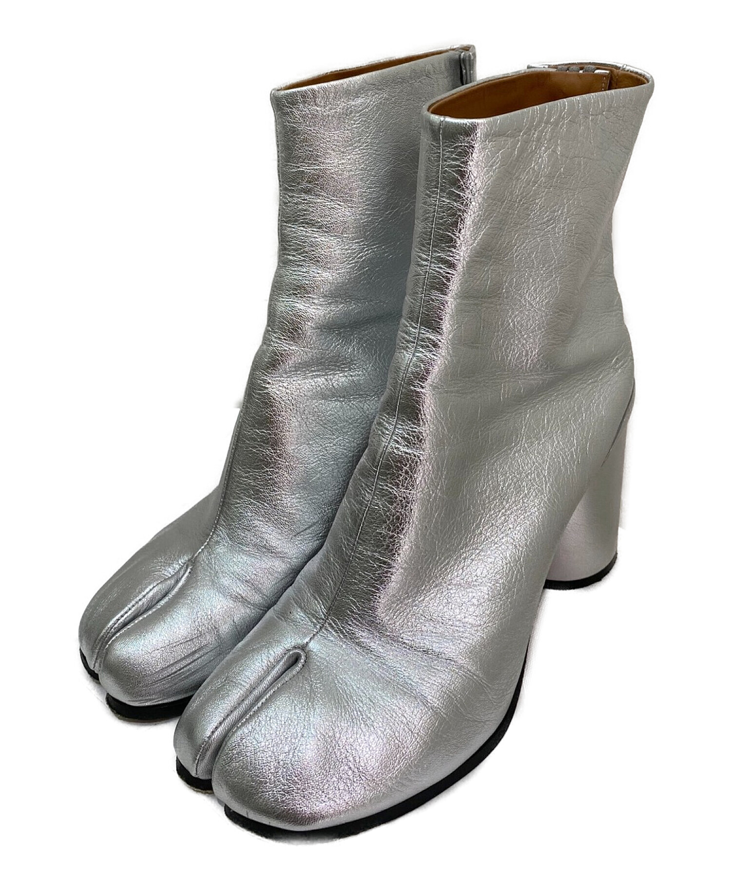 中古・古着通販】Maison Margiela (メゾンマルジェラ 中古・古着通販】Maison Margiela (メゾンマルジェラ