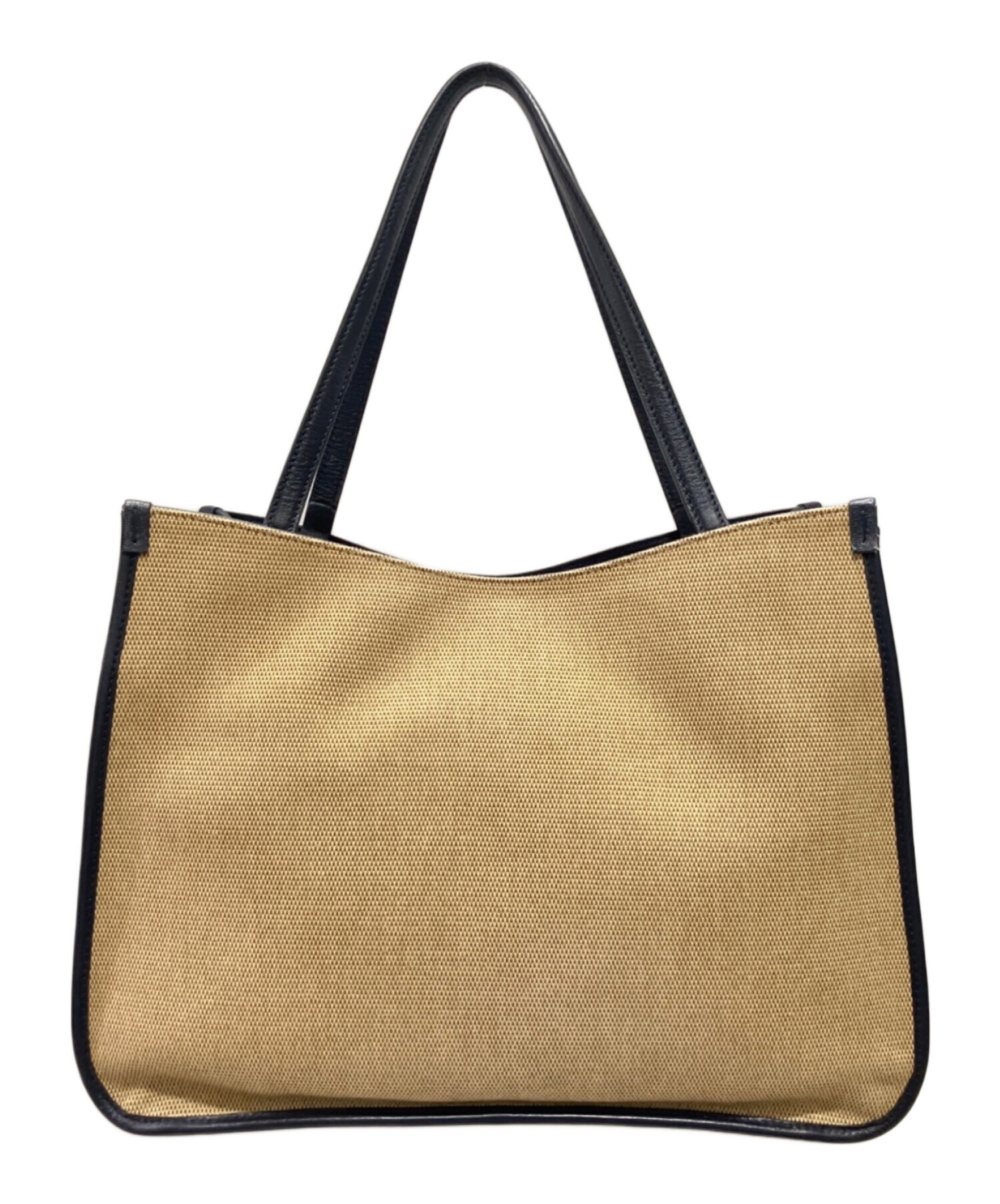 中古・古着通販】GUCCI (グッチ) ホースビット1955トートバッグ 