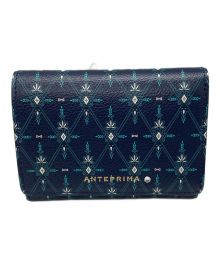 ANTEPRIMA】ブランド・古着のネット通販【TREFAC FASHION】