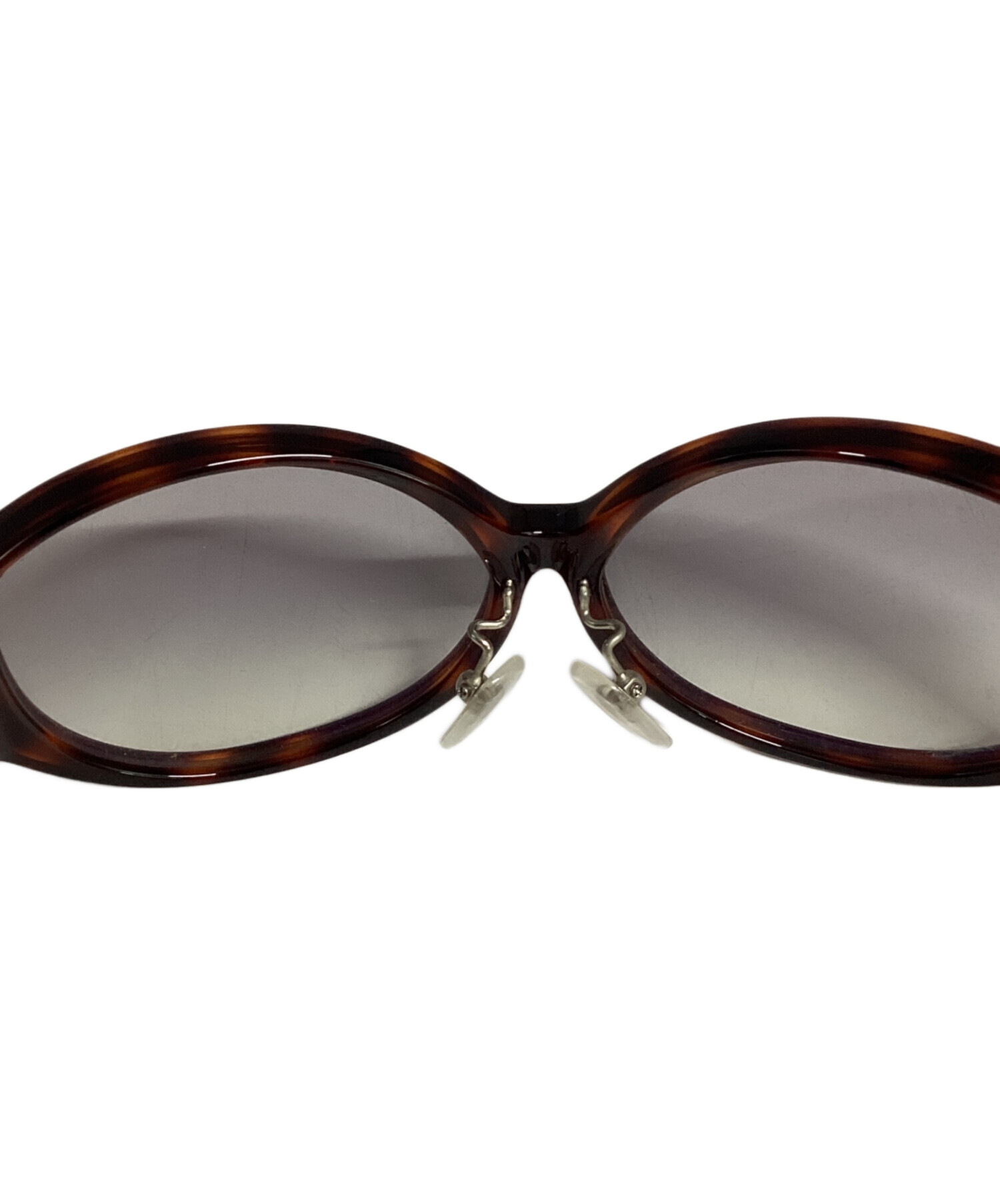 大人気☆ eyebrella☆アイブレラ☆サングラス☆EB-04☆マーブル☆黒！ 大人気☆ eyebrella☆アイブレラ☆サングラス☆EB-04☆マーブル