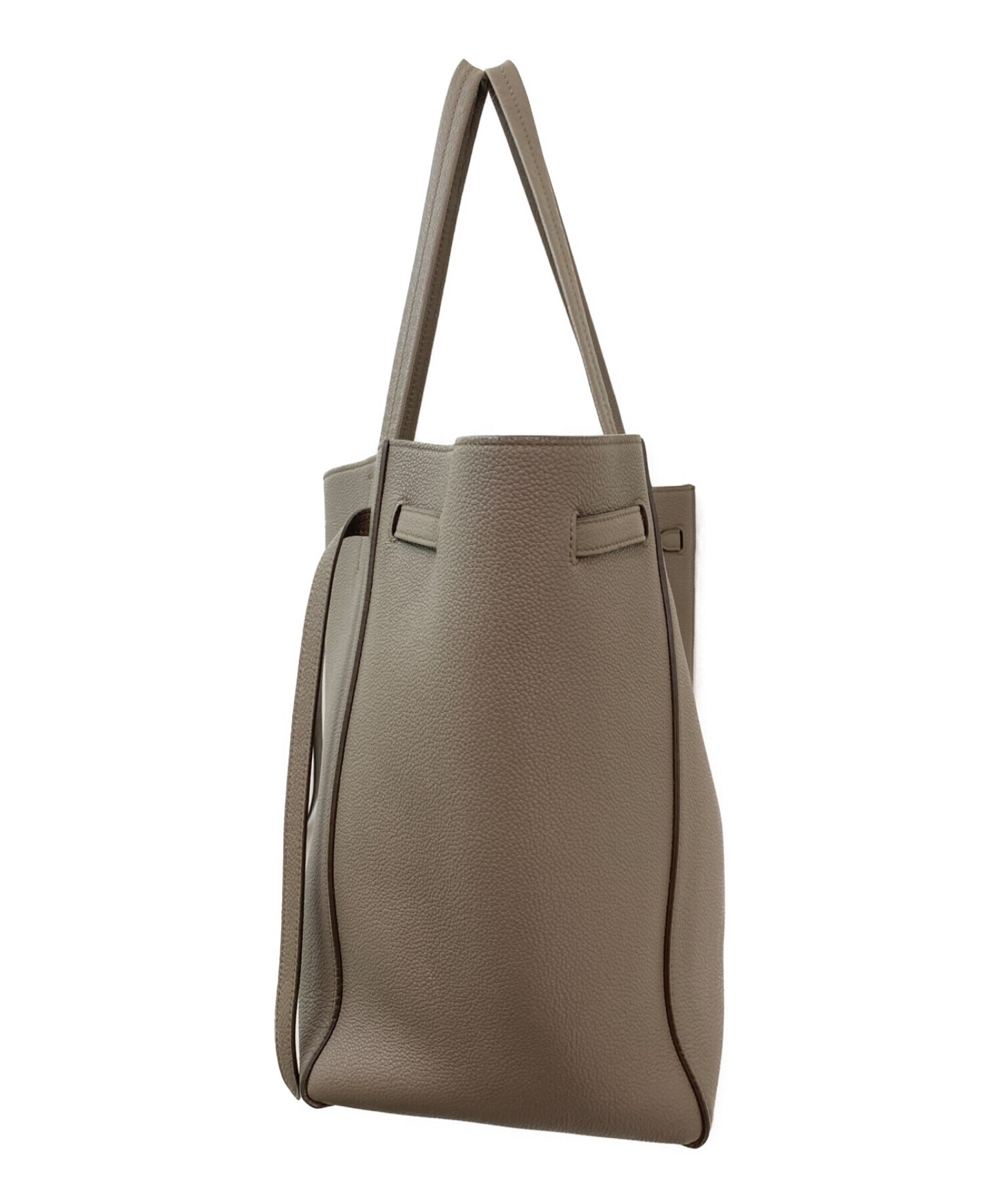 中古・古着通販】CELINE (セリーヌ) カバファントムスモール