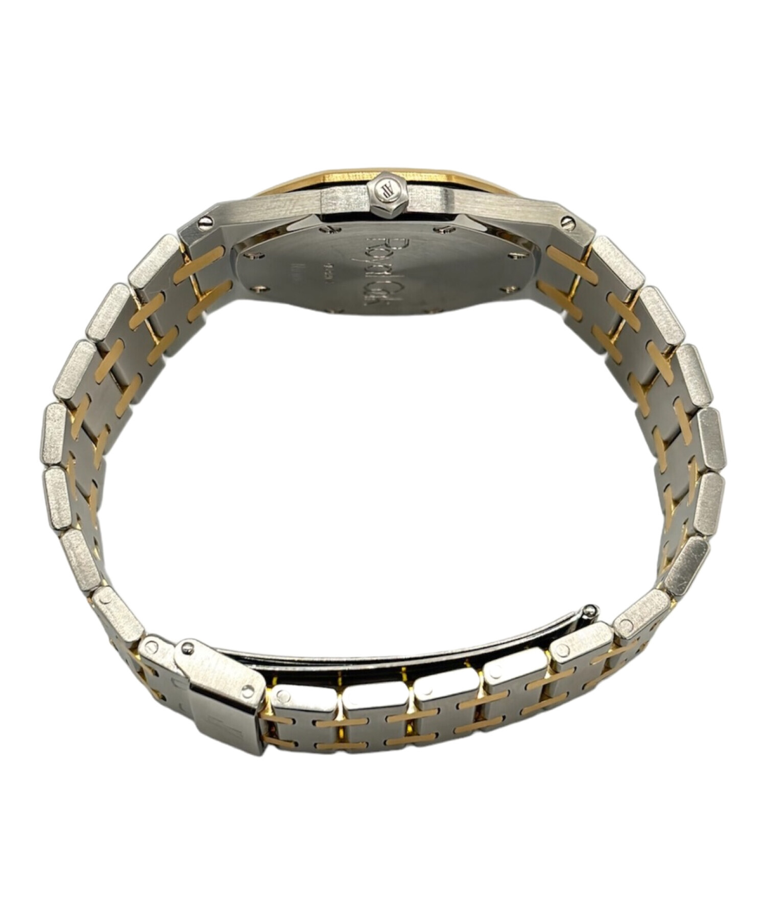 中古・古着通販】AUDEMARS PIGUET (オーデマ ピゲ) ロイヤルオーク