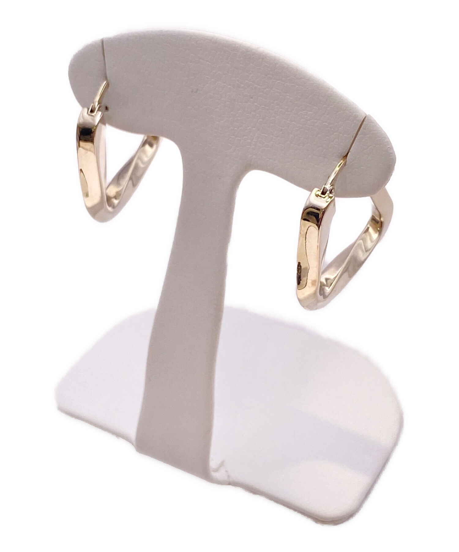 中古・古着通販】BOTTEGA VENETA (ボッテガベネタ) ツイスト