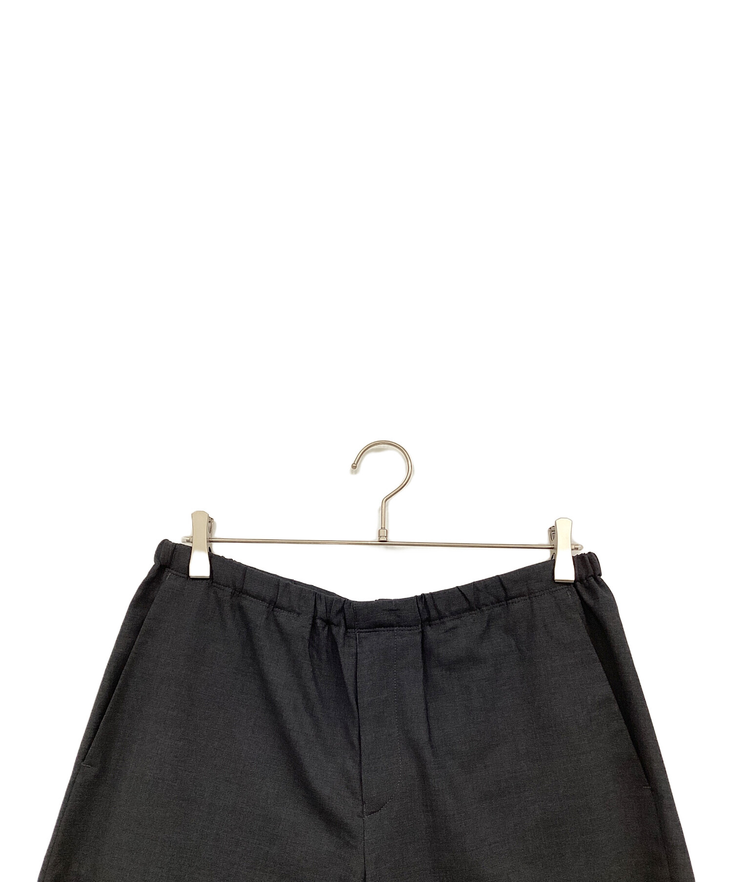 中古・古着通販】Acne studios (アクネ ストゥディオズ) ショート