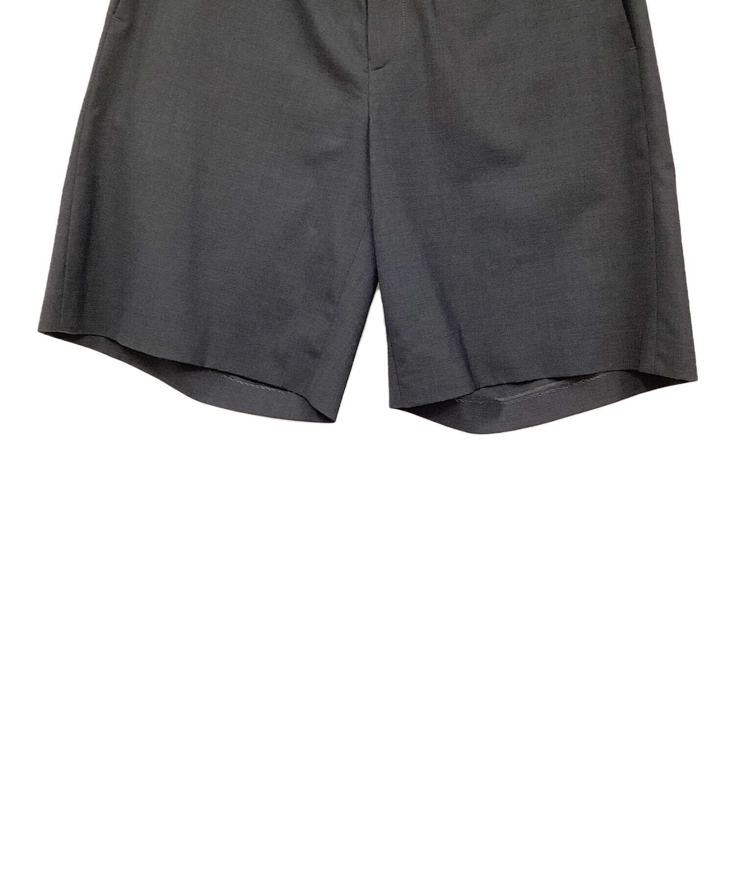 中古・古着通販】Acne studios (アクネ ストゥディオズ) ショート