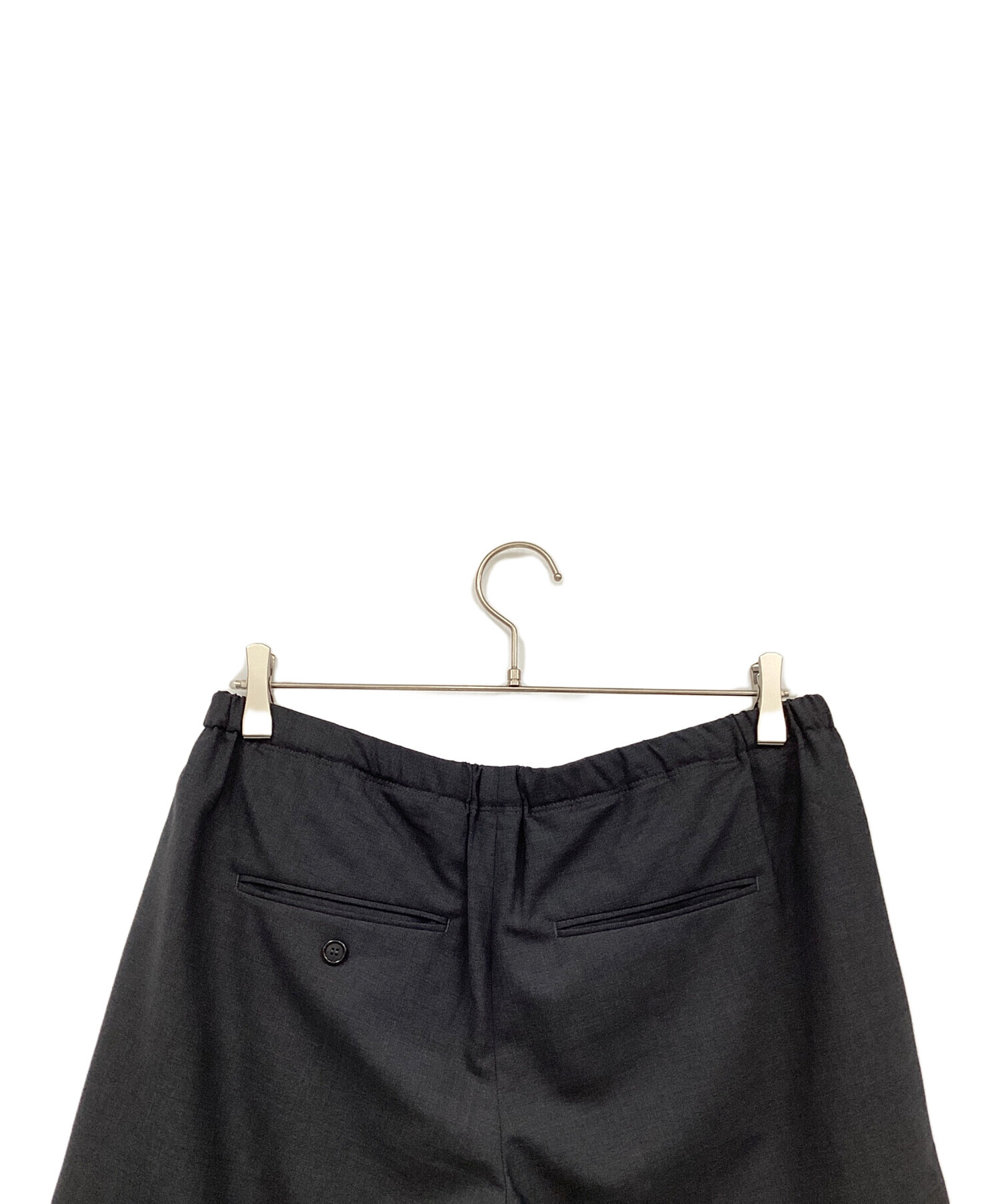 中古・古着通販】Acne studios (アクネ ストゥディオズ) ショート
