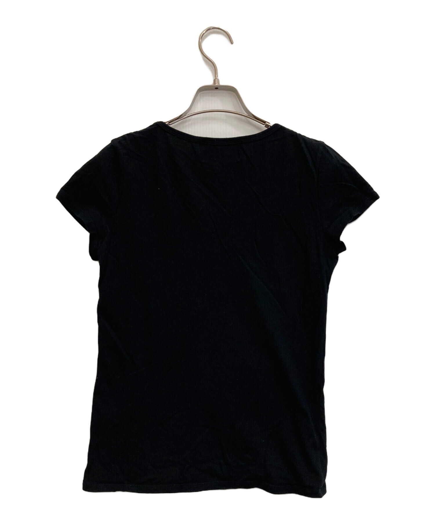 中古・古着通販】Dartin Bonaparto (ダルタン ボナパルト) Tシャツ 