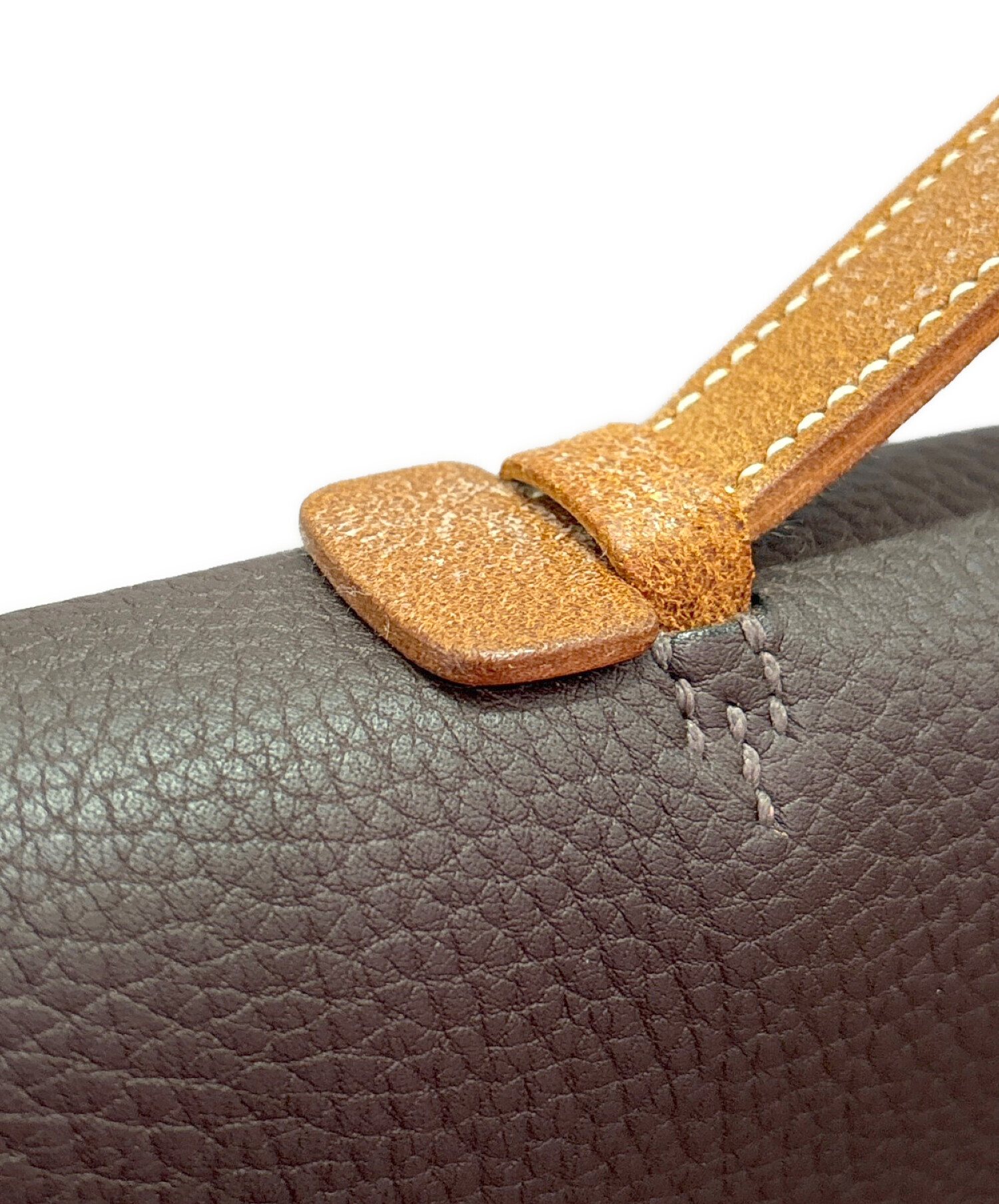 中古・古着通販】HERMES (エルメス) エトリヴィエール ドキュメント