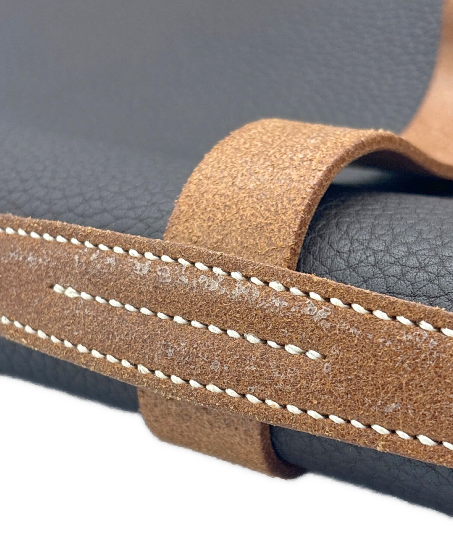 中古・古着通販】HERMES (エルメス) エトリヴィエール ドキュメント