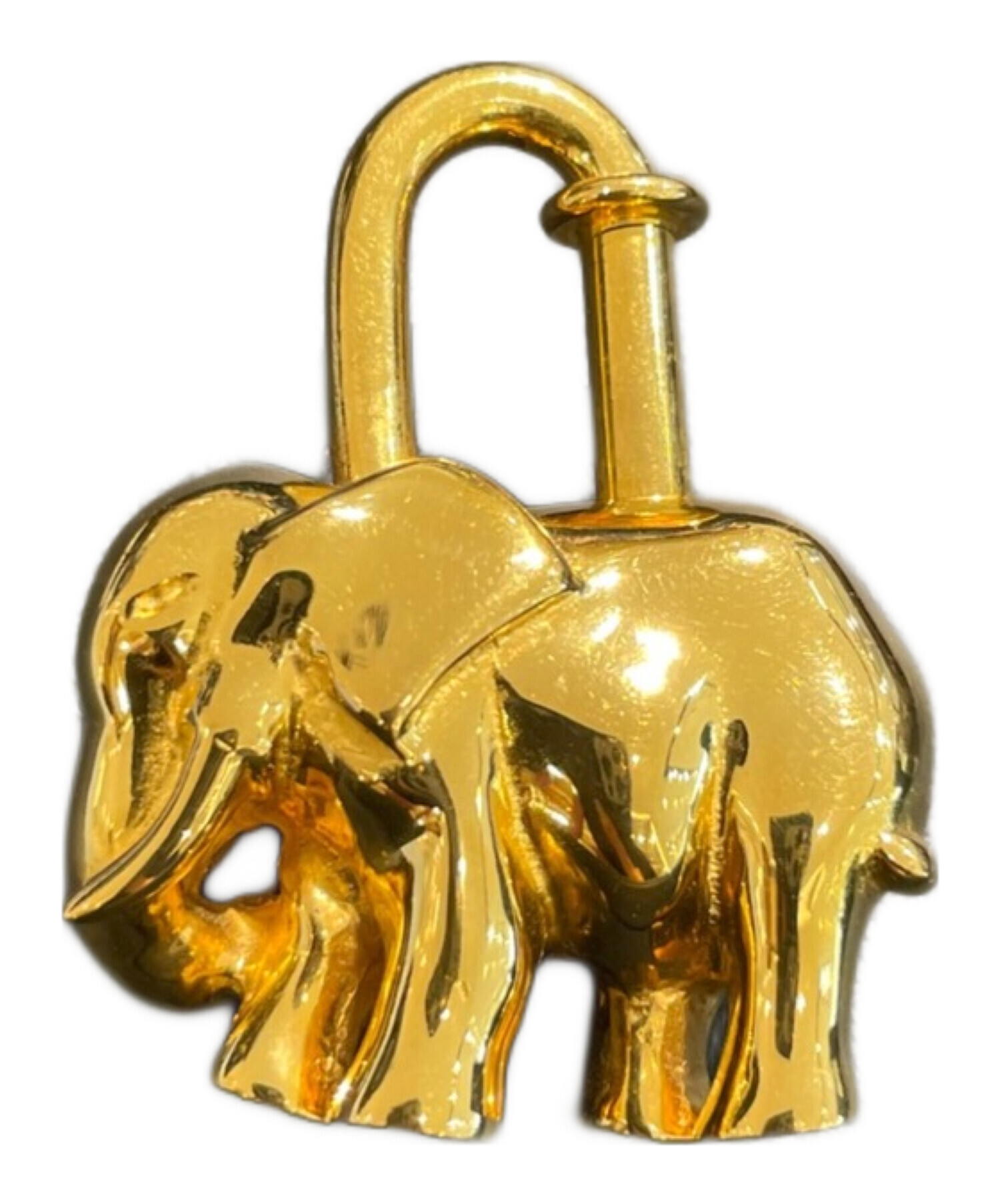 中古・古着通販】HERMES (エルメス) カデナ｜ブランド・古着通販