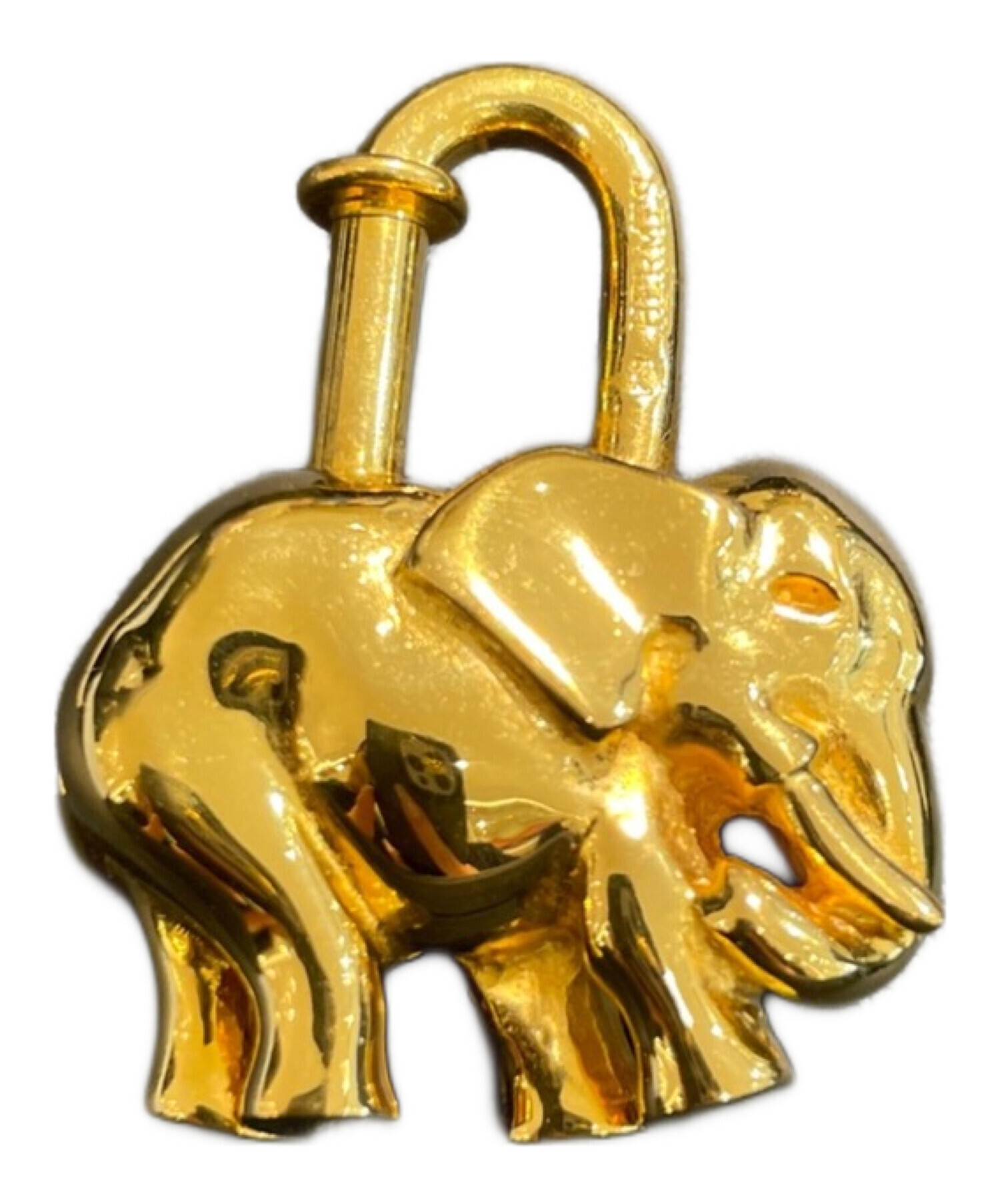 中古・古着通販】HERMES (エルメス) カデナ｜ブランド・古着通販