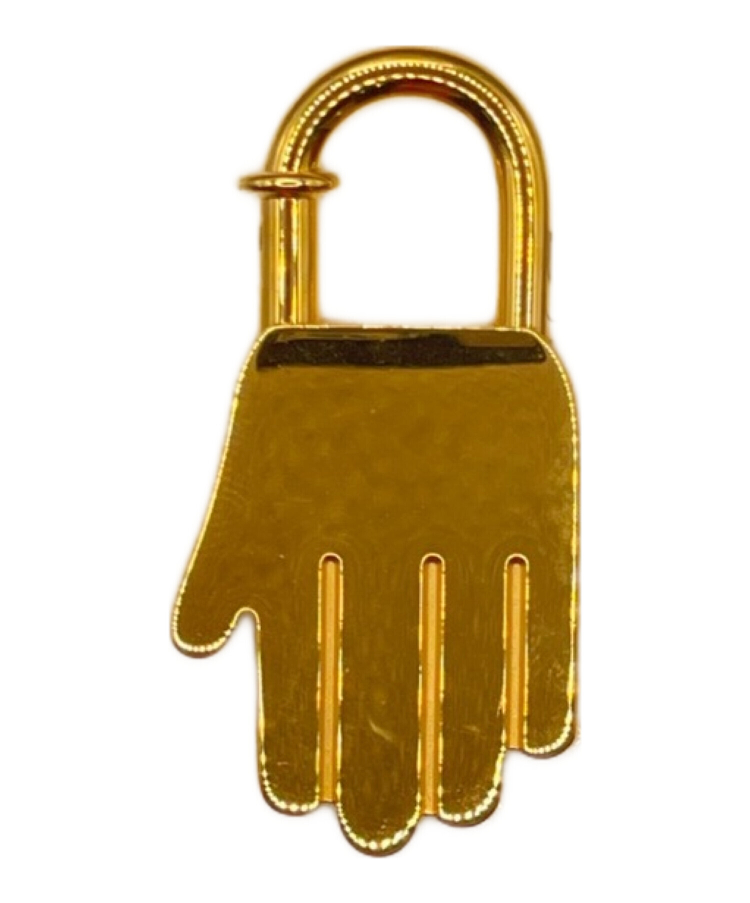 中古・古着通販】HERMES (エルメス) カデナ｜ブランド・古着通販