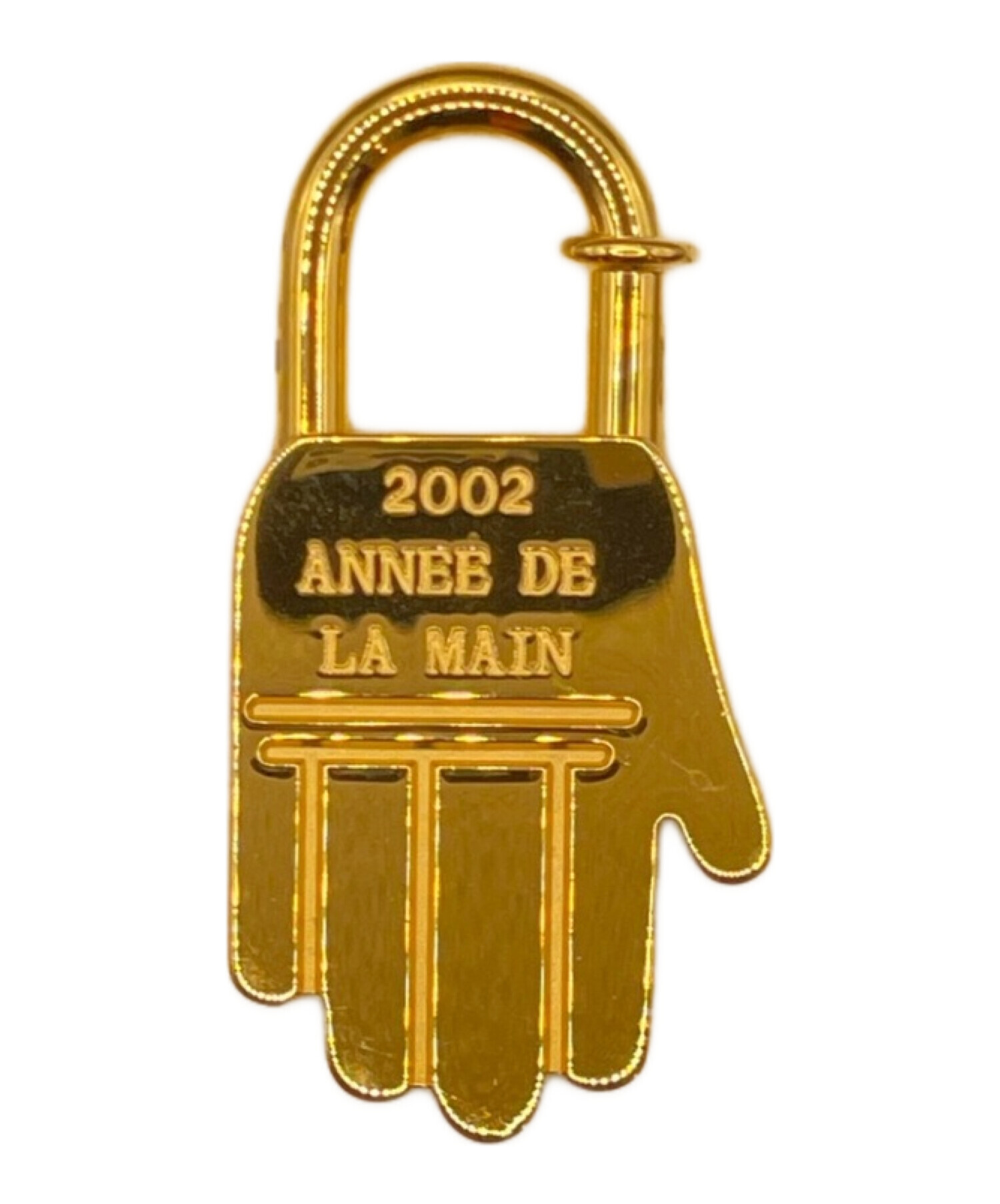 中古・古着通販】HERMES (エルメス) カデナ｜ブランド・古着通販