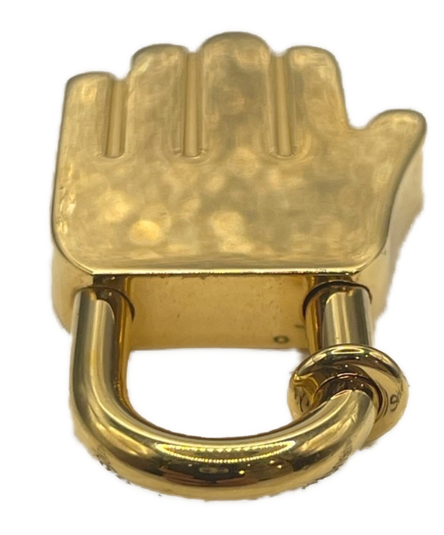 中古・古着通販】HERMES (エルメス) カデナ｜ブランド・古着通販