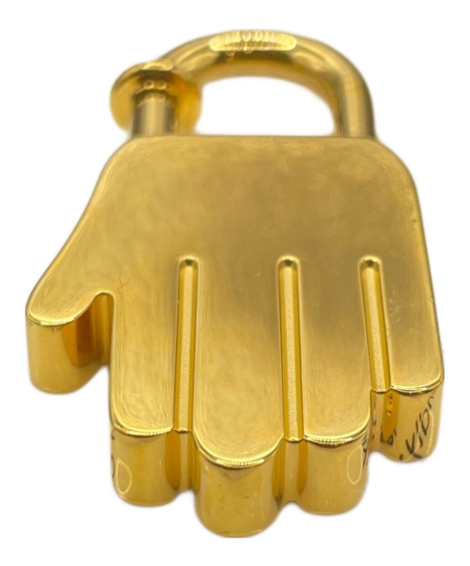 中古・古着通販】HERMES (エルメス) カデナ｜ブランド・古着通販