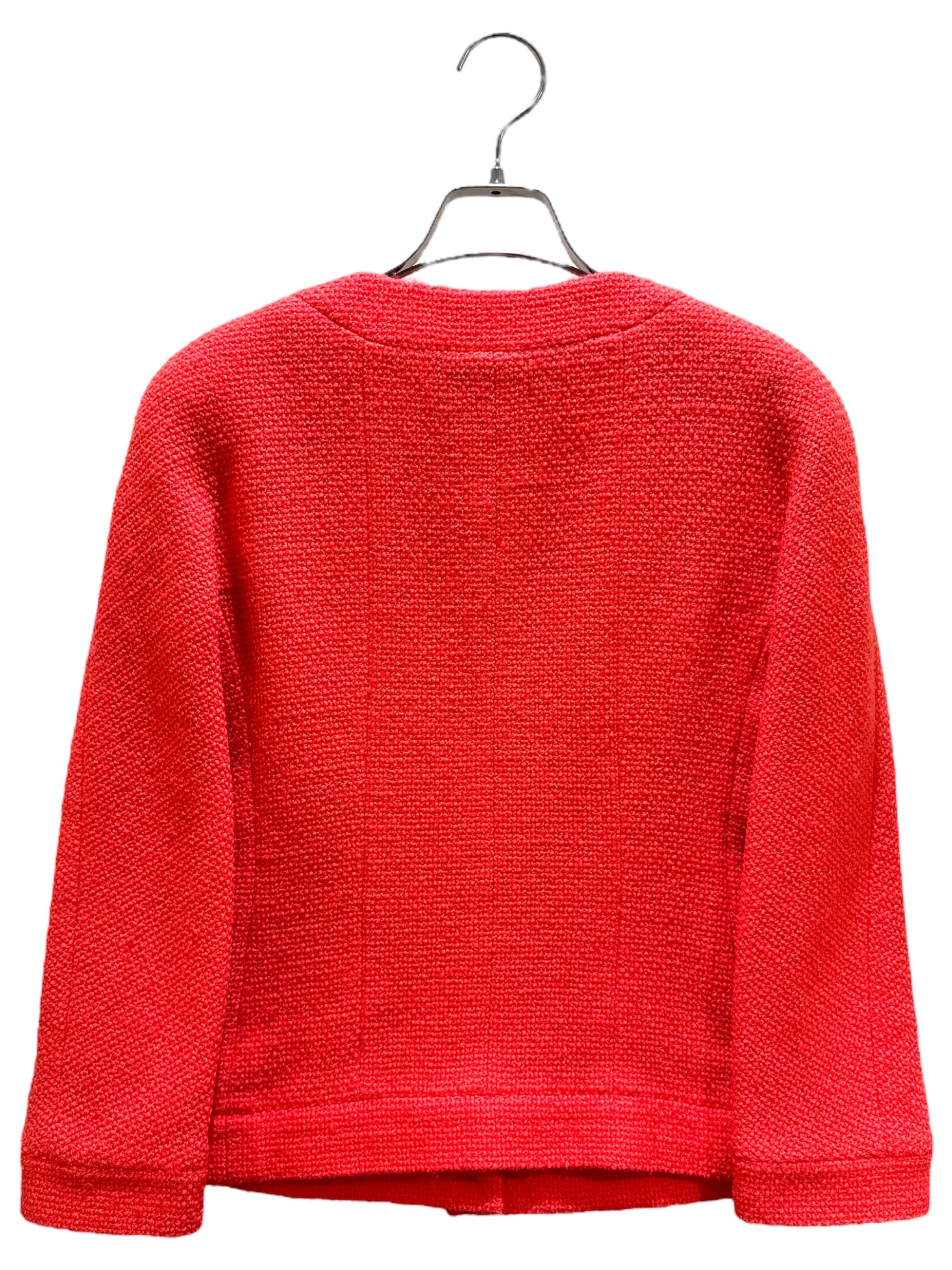 中古・古着通販】CHANEL BOUTIQUE (シャネル ブティック) ココマーク金 