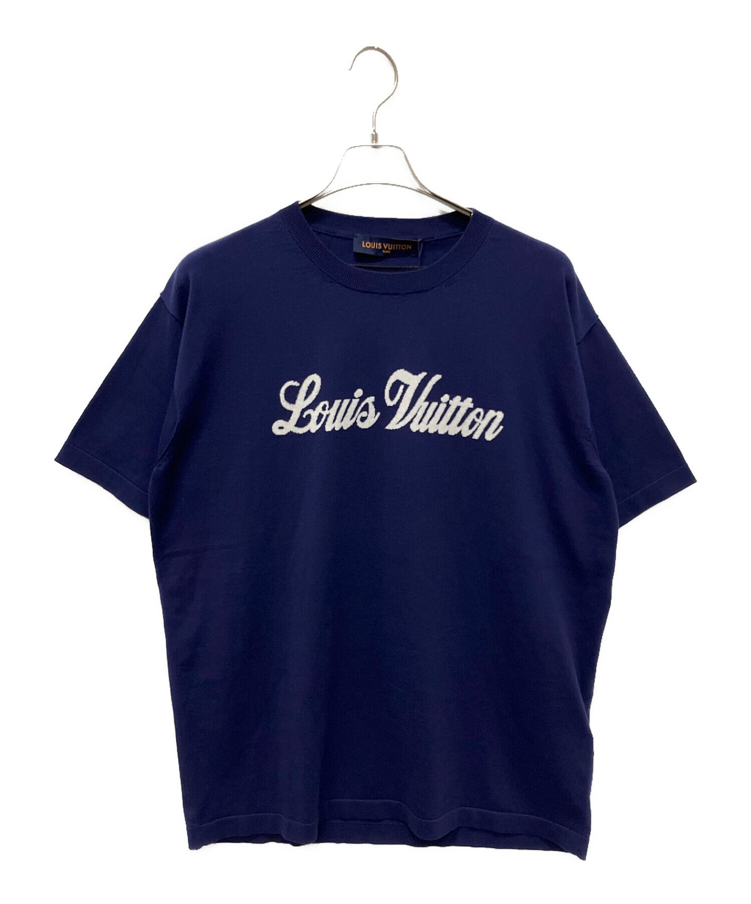 中古・古着通販】LOUIS VUITTON (ルイ ヴィトン) グラフィック 