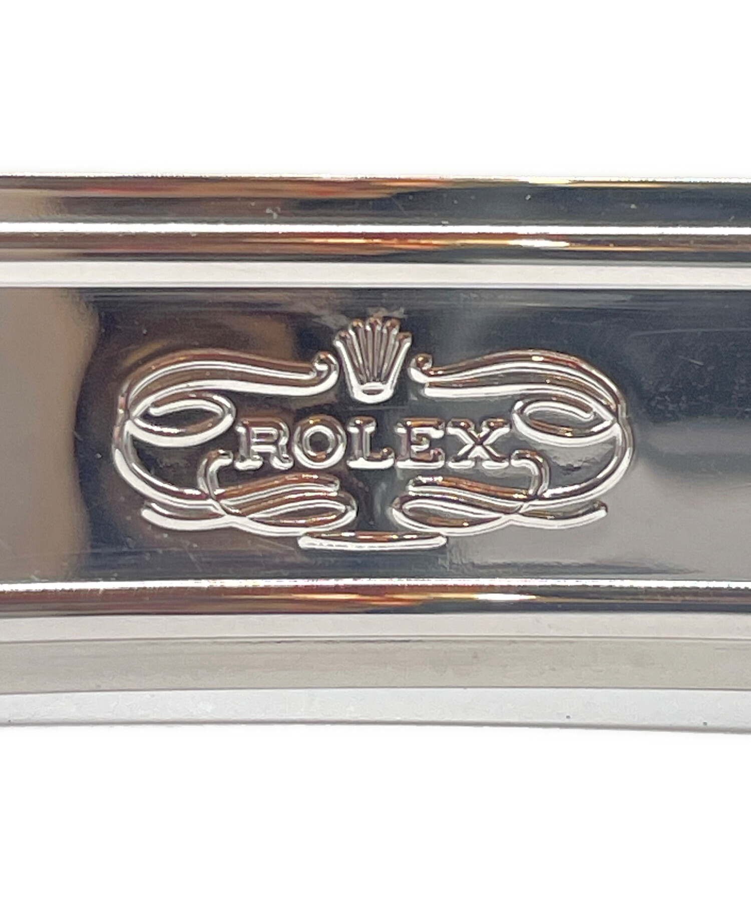 中古・古着通販】ROLEX (ロレックス) ヨットマスター ロレジウム YACHT