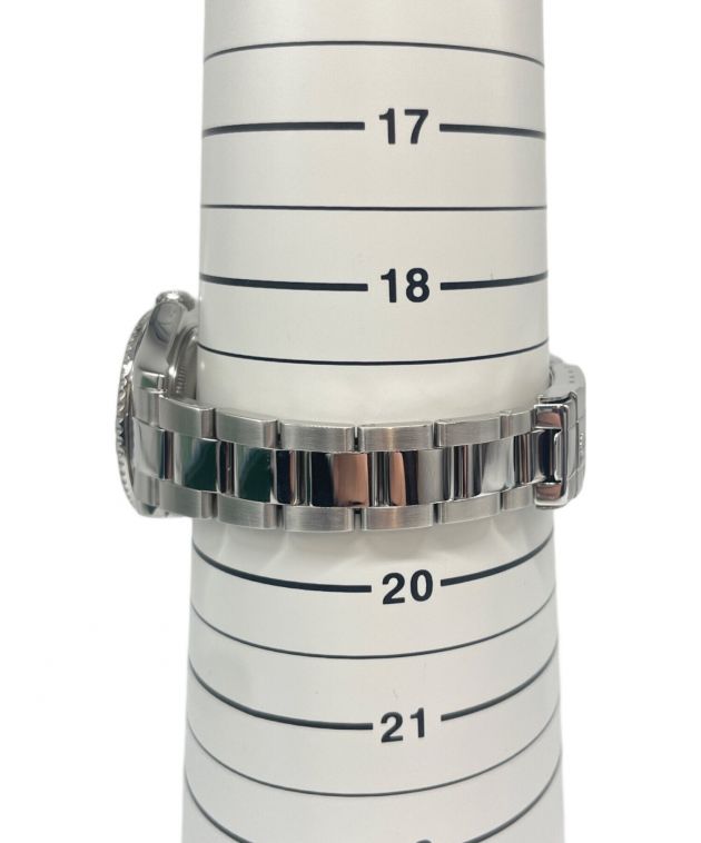 中古・古着通販】ROLEX (ロレックス) ヨットマスター ロレジウム YACHT