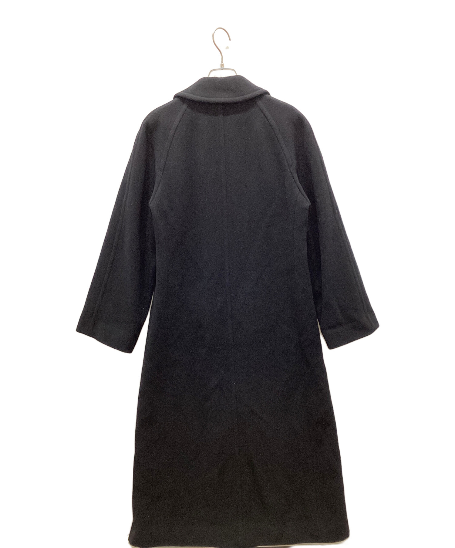 中古・古着通販】tricot COMME des GARCONS (トリココムデギャルソン