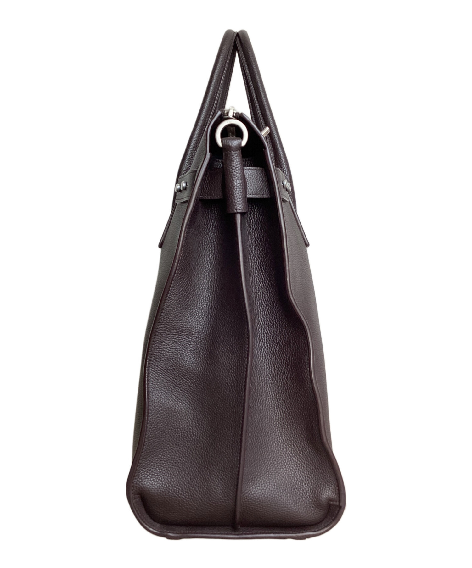 中古・古着通販】Saint Laurent Paris (サンローランパリ) サック・ド 