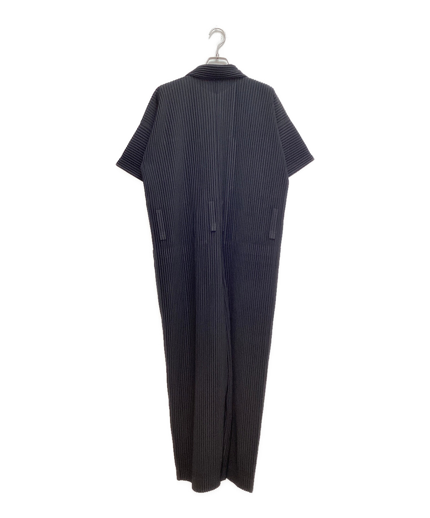 中古・古着通販】HOMME PLISSE ISSEY MIYAKE (オムプリッセ イッセイ