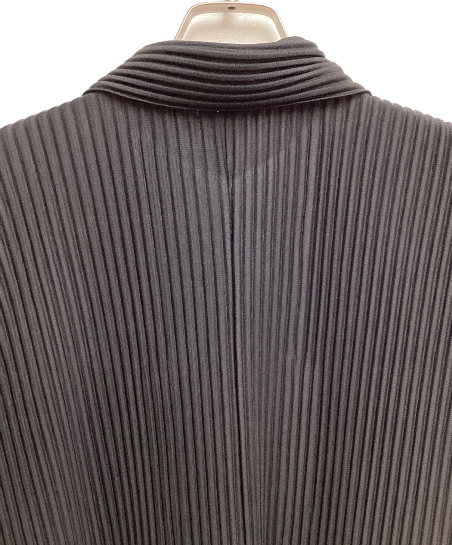 中古・古着通販】HOMME PLISSE ISSEY MIYAKE (オムプリッセ イッセイ