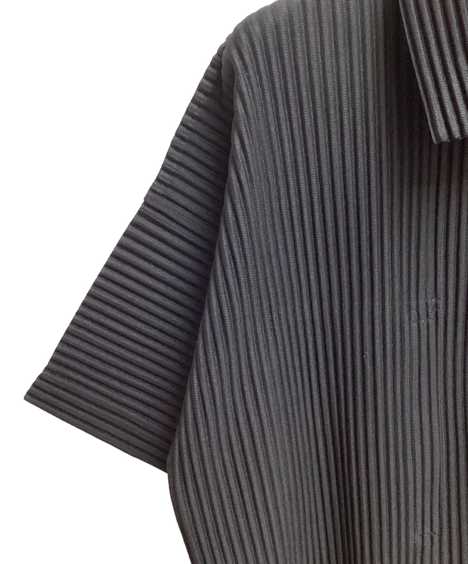 中古・古着通販】HOMME PLISSE ISSEY MIYAKE (オムプリッセ イッセイ