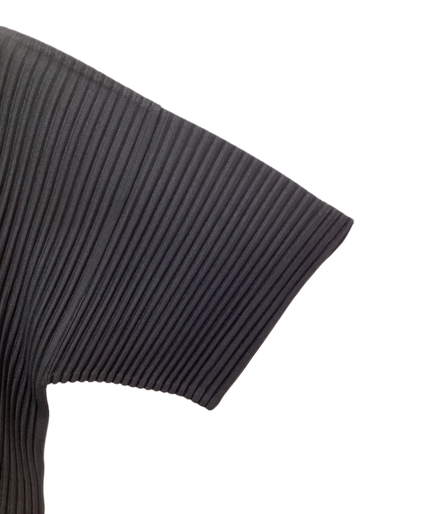 中古・古着通販】HOMME PLISSE ISSEY MIYAKE (オムプリッセ イッセイ