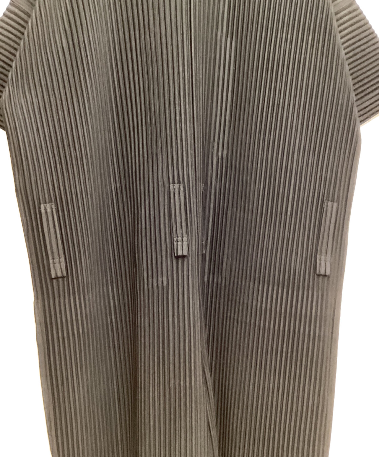 中古・古着通販】HOMME PLISSE ISSEY MIYAKE (オムプリッセ イッセイ