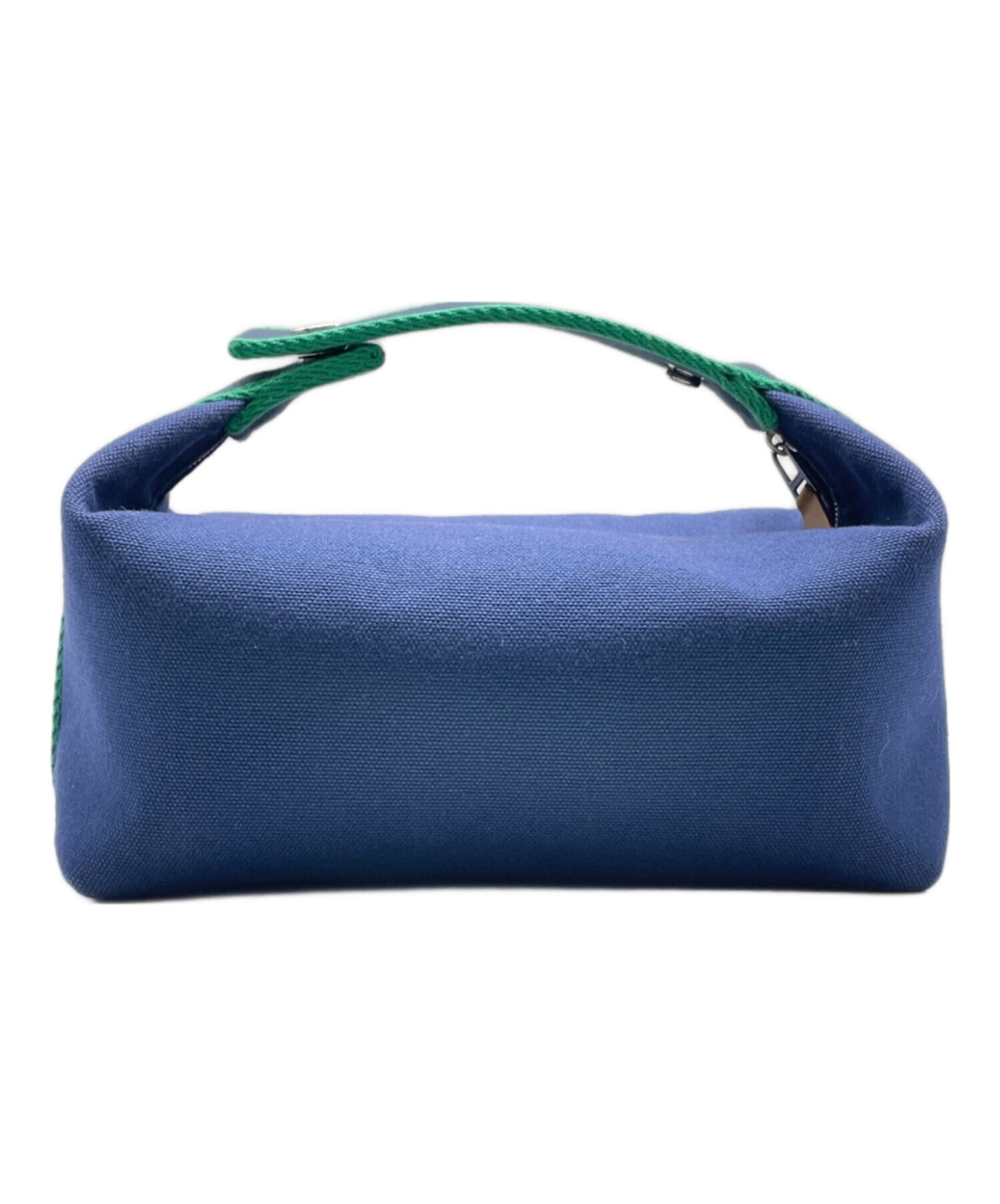 中古・古着通販】HERMES (エルメス) ブリッド・ア・ブラック PM 