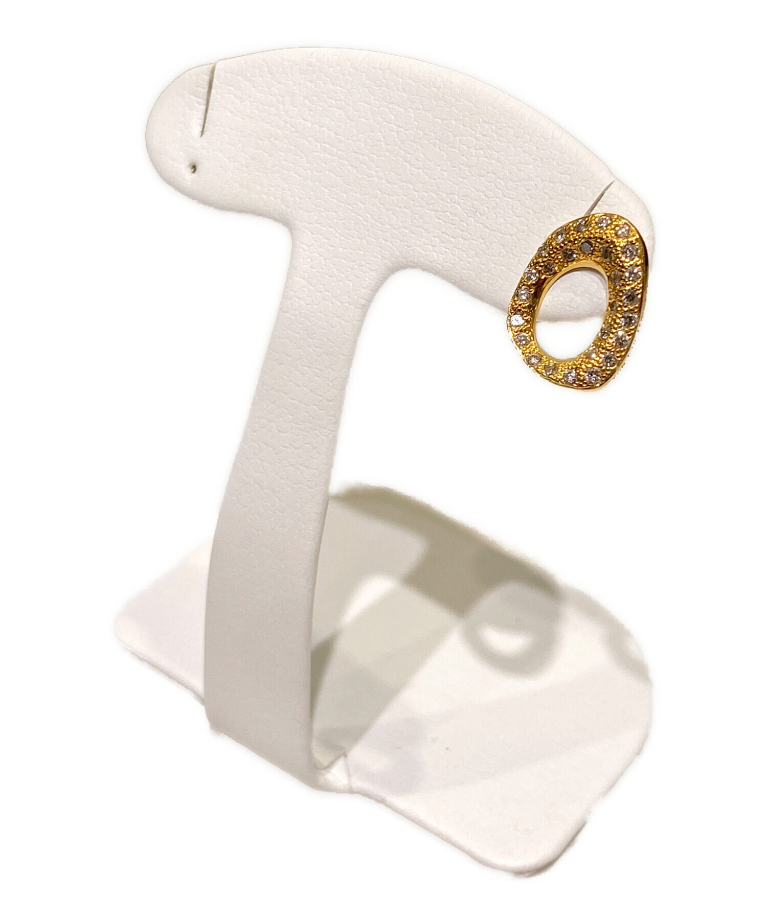 中古・古着通販】YON (ヨン) Symbol Hamsa｜ブランド・古着通販