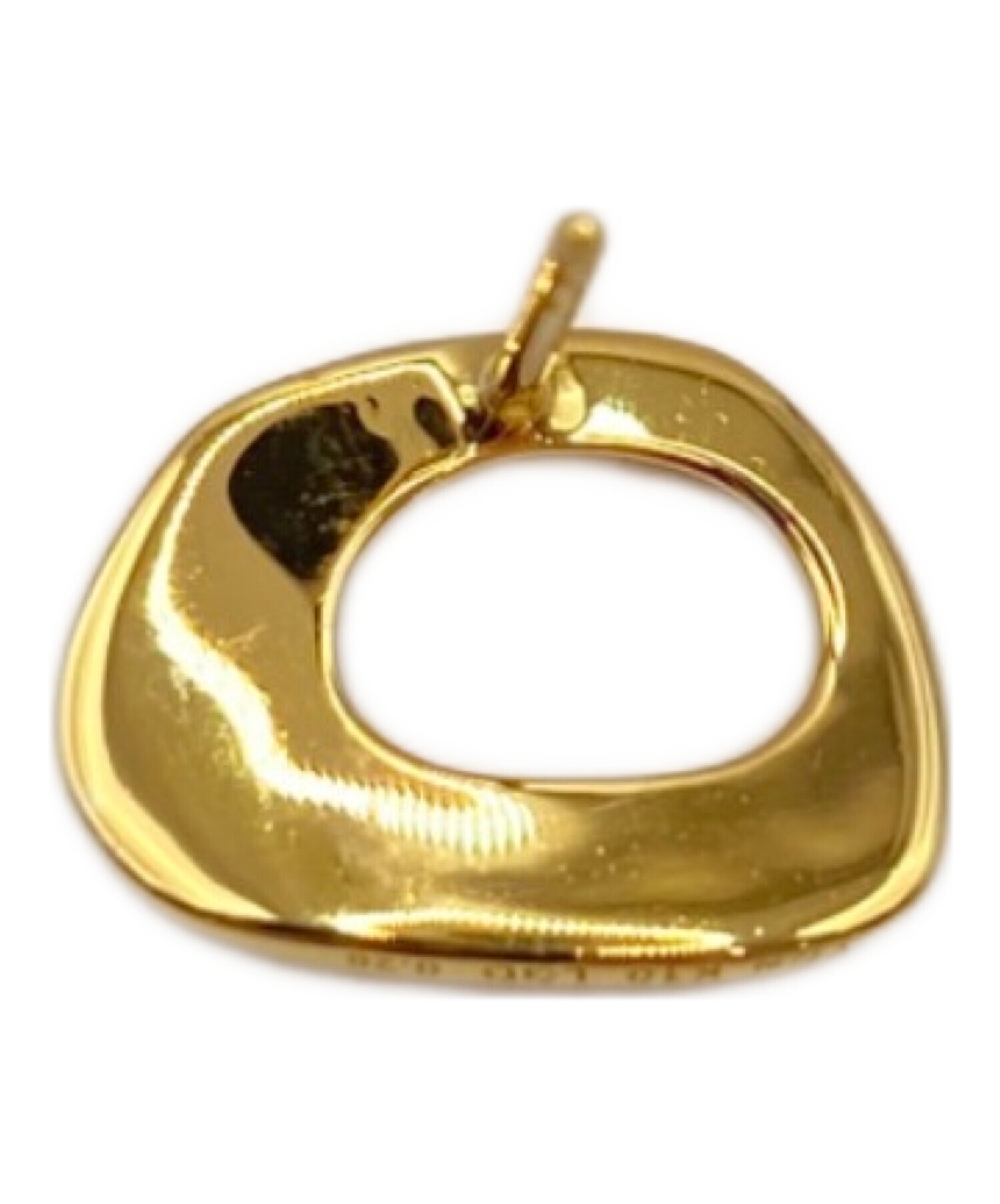 中古・古着通販】YON (ヨン) Symbol Hamsa｜ブランド・古着通販